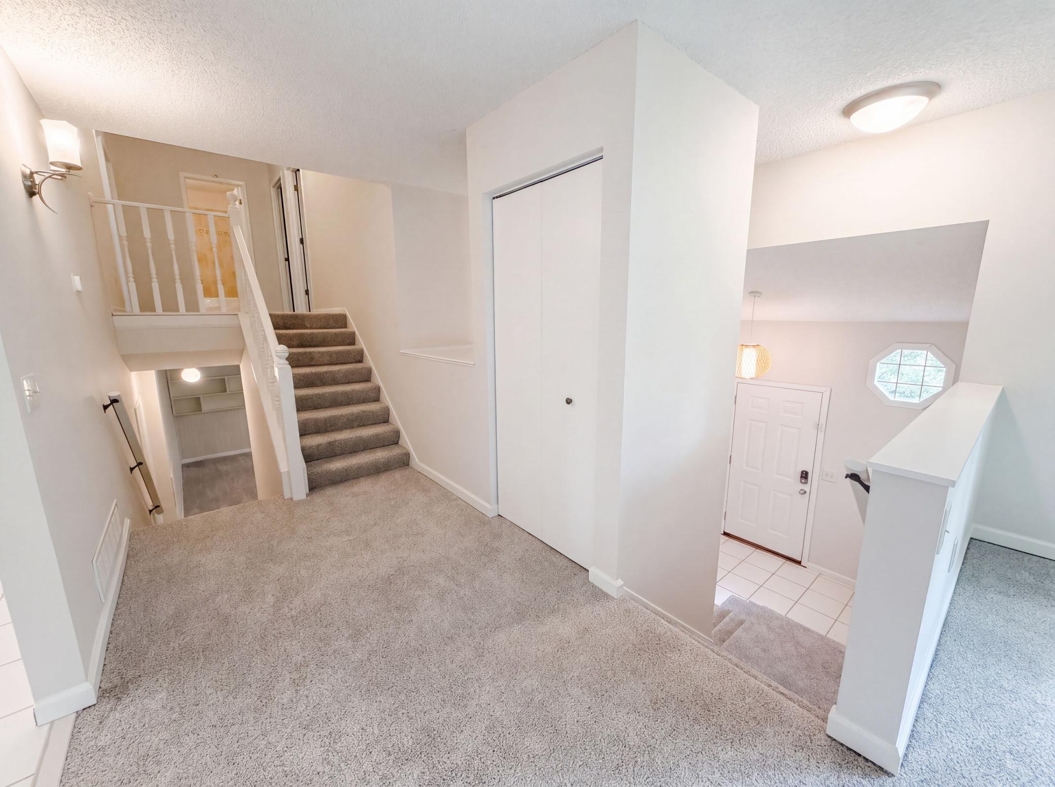 View of Residential at 2509 Oakwood Drive, Burnsville MN 55306, Burnsville (15 of 29) - Mike Wilen | Minnesota Team Real Estate