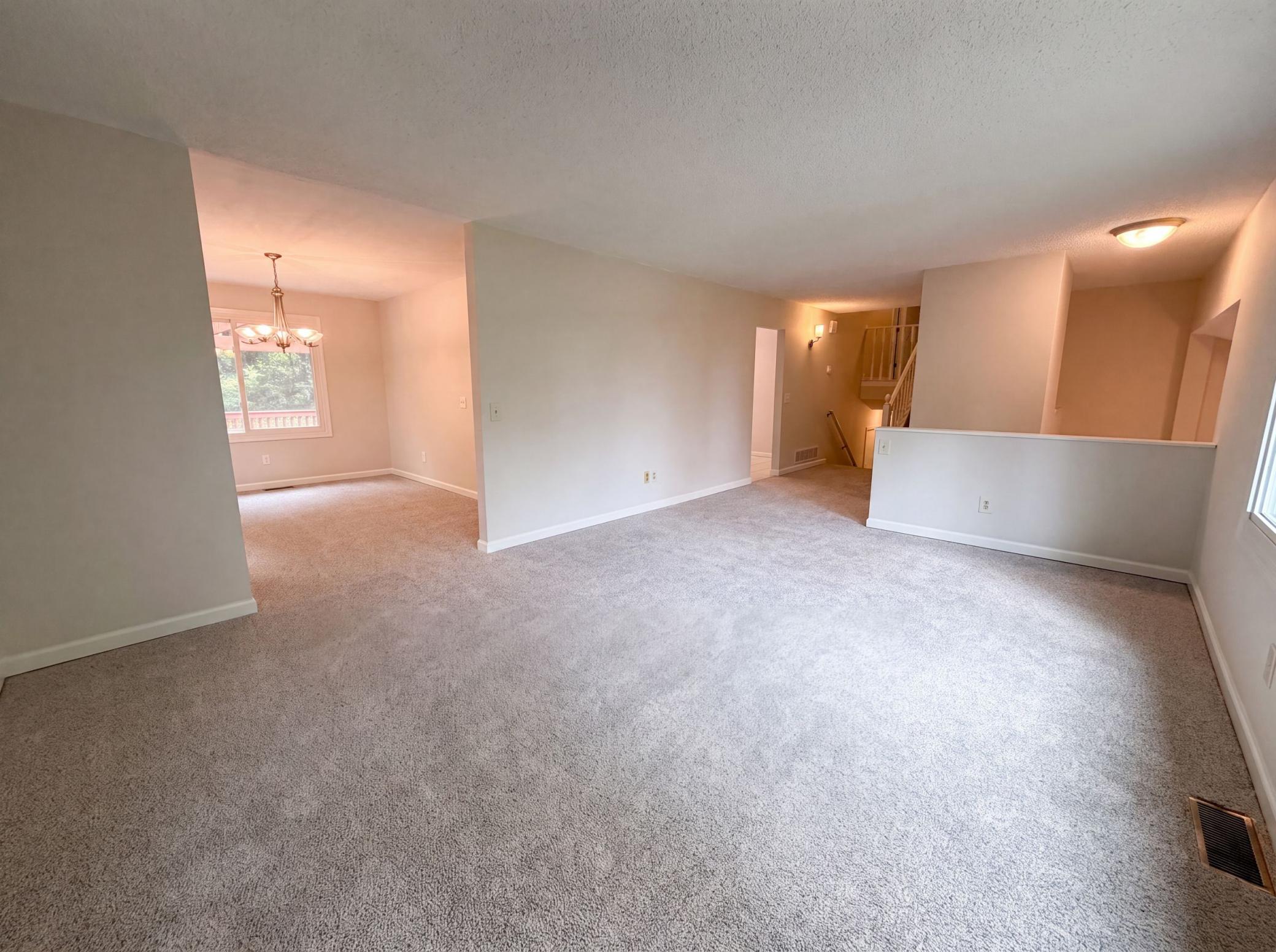View of Residential at 2509 Oakwood Drive, Burnsville MN 55306, Burnsville (14 of 29) - Mike Wilen | Minnesota Team Real Estate