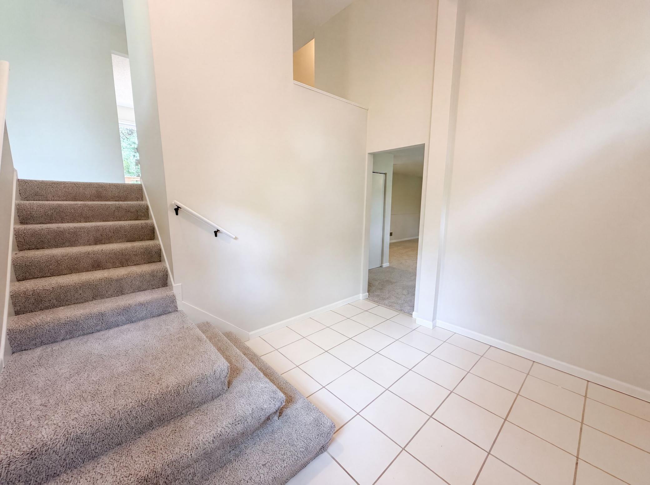 View of Residential at 2509 Oakwood Drive, Burnsville MN 55306, Burnsville (13 of 29) - Mike Wilen | Minnesota Team Real Estate