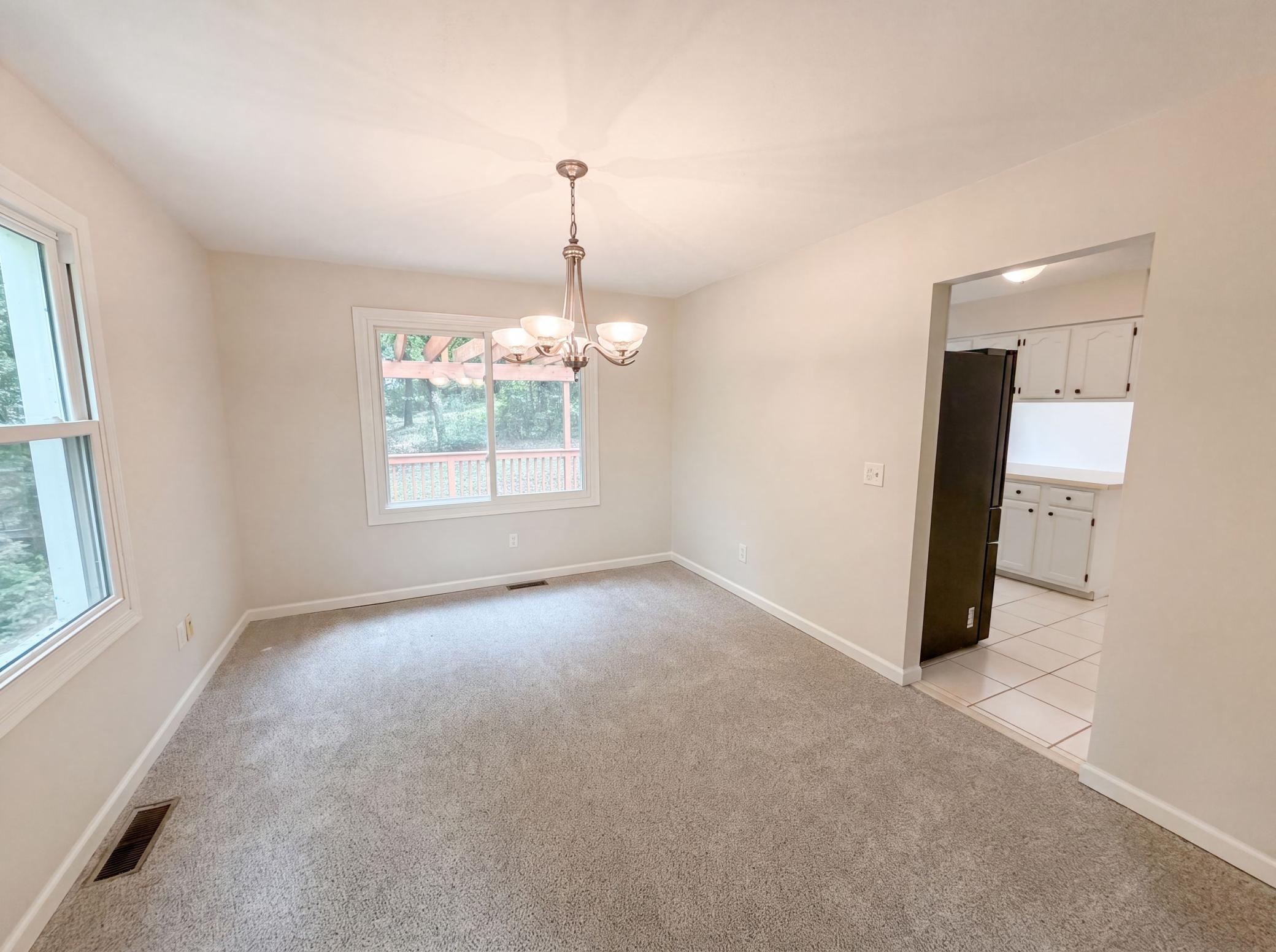 View of Residential at 2509 Oakwood Drive, Burnsville MN 55306, Burnsville (11 of 29) - Mike Wilen | Minnesota Team Real Estate