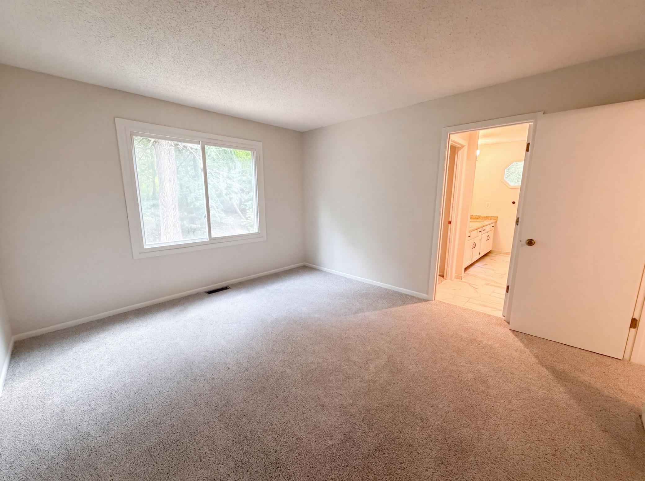 View of Residential at 2509 Oakwood Drive, Burnsville MN 55306, Burnsville (4 of 29) - Mike Wilen | Minnesota Team Real Estate