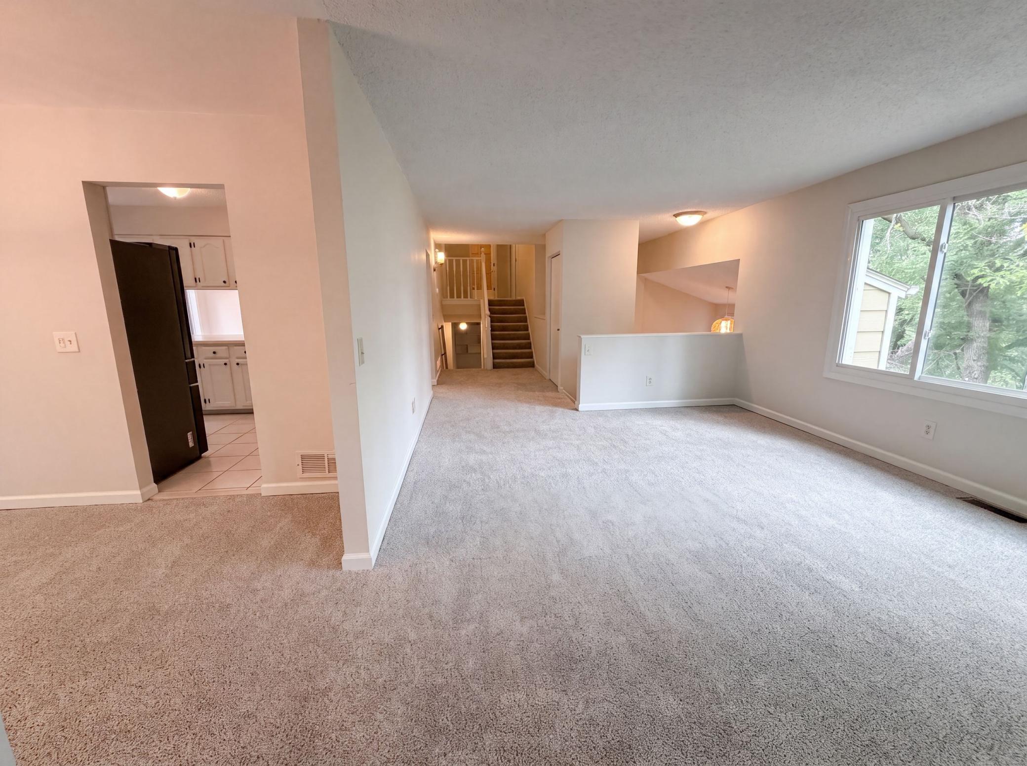 View of Residential at 2509 Oakwood Drive, Burnsville MN 55306, Burnsville (3 of 29) - Mike Wilen | Minnesota Team Real Estate