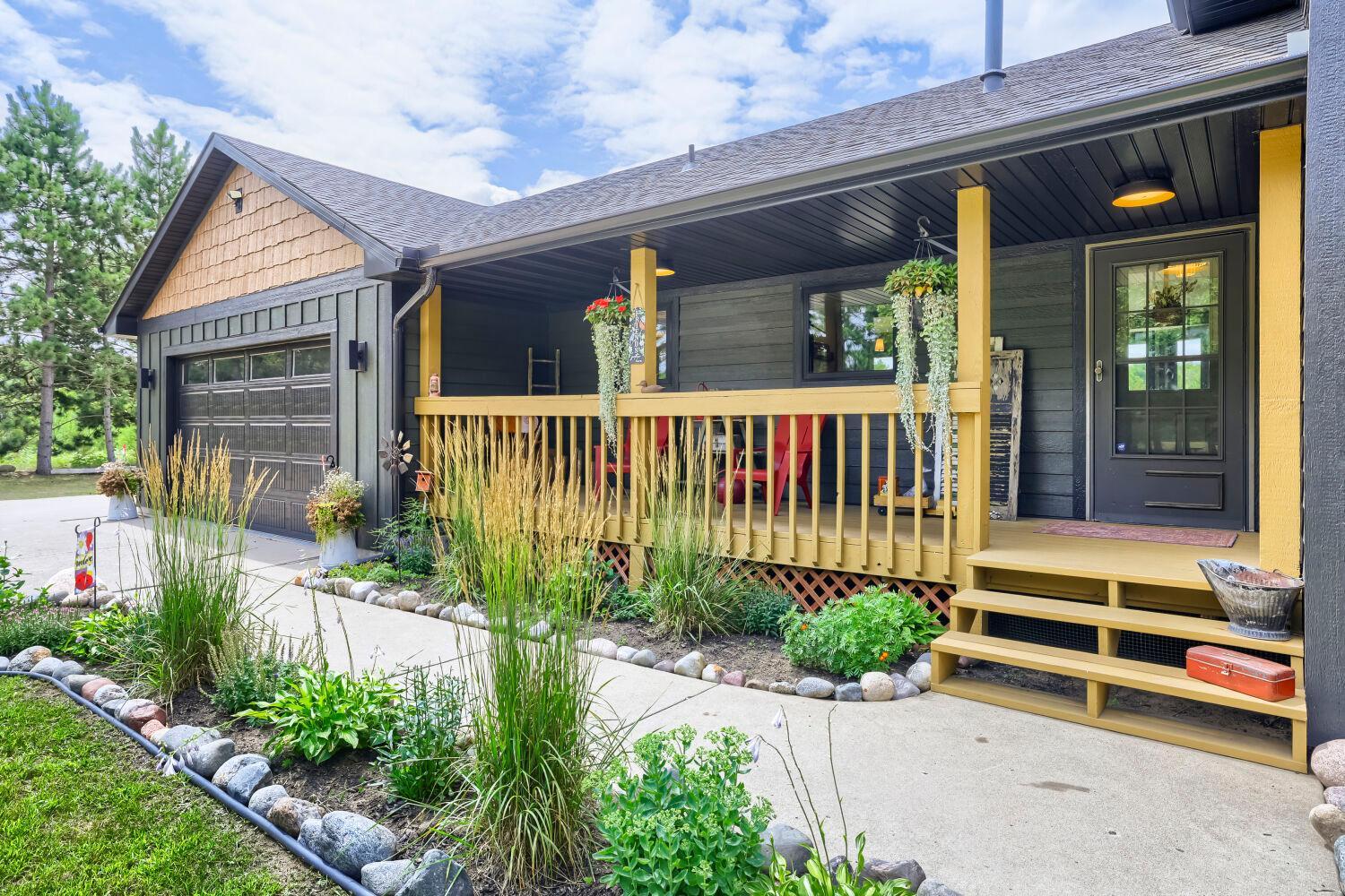 View of Residential at 23600 176th Street, Big Lake MN 55309, Big Lake - Mike Wilen | Minnesota Team Real Estate