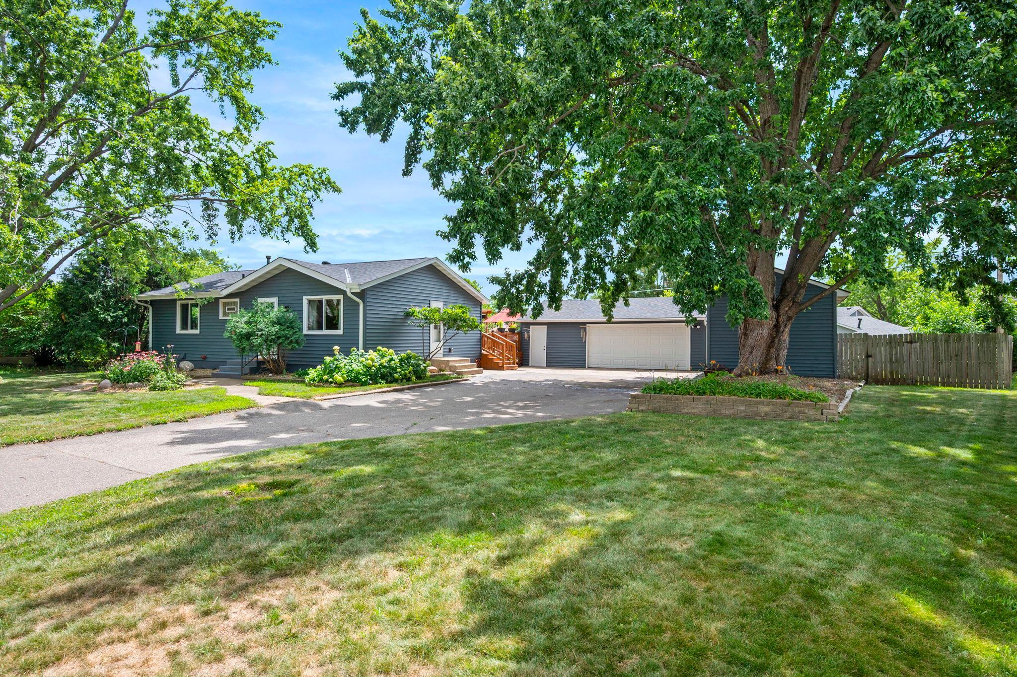 View of Residential at 6620 167th Street, Rosemount MN 55068, Rosemount - Mike Wilen | Minnesota Team Real Estate