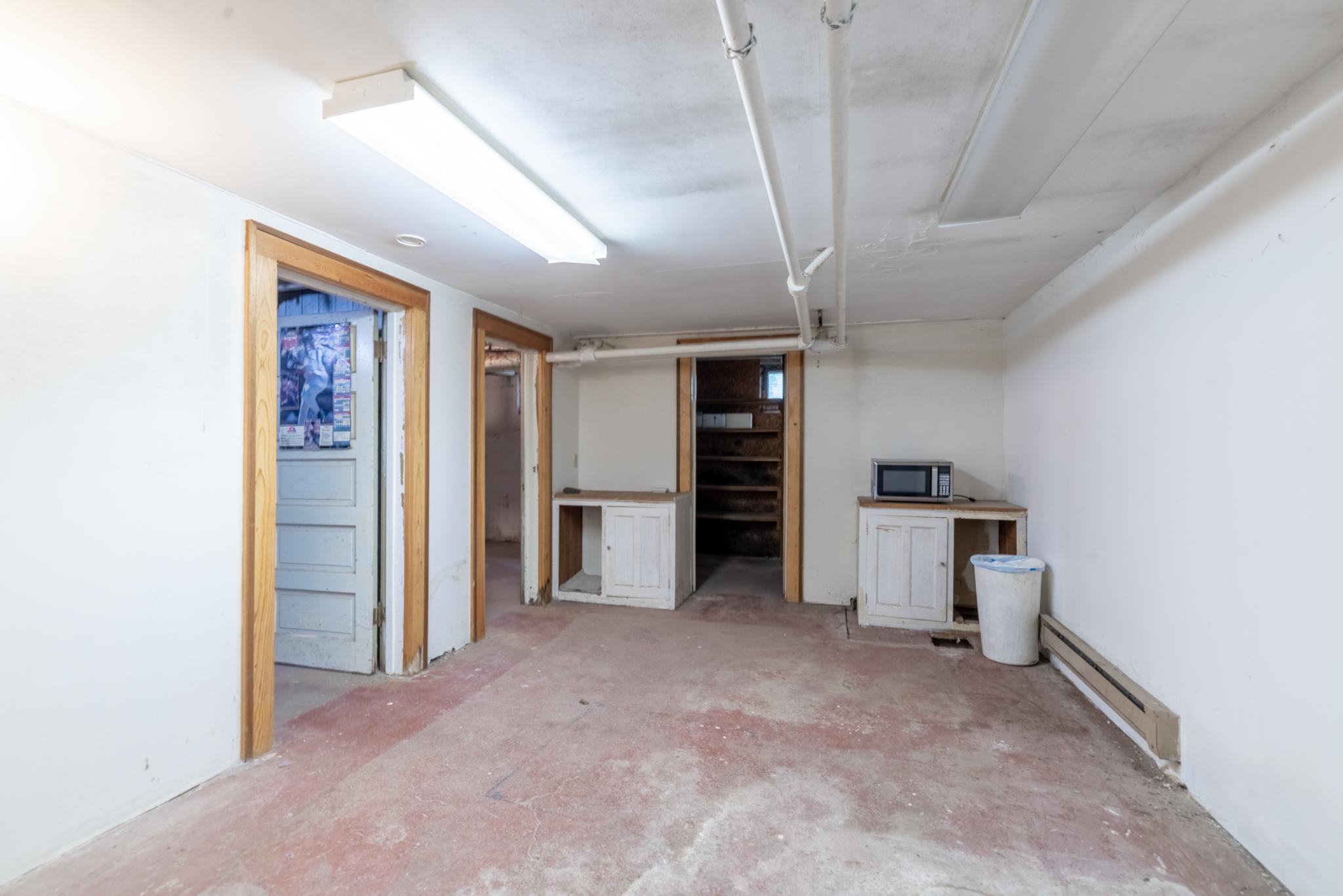 View of Residential at 2140 Dayton Avenue, Saint Paul MN 55104, Saint Paul (26 of 28) - Mike Wilen | Minnesota Team Real Estate
