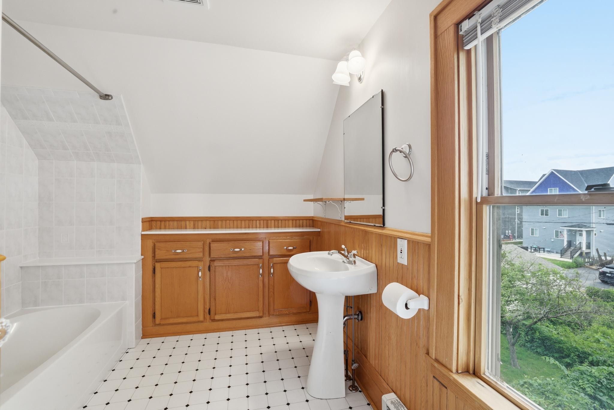 View of Residential at 2140 Dayton Avenue, Saint Paul MN 55104, Saint Paul (21 of 28) - Mike Wilen | Minnesota Team Real Estate