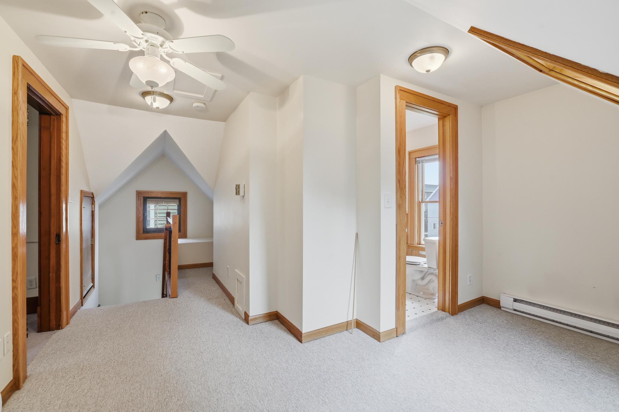 View of Residential at 2140 Dayton Avenue, Saint Paul MN 55104, Saint Paul (19 of 28) - Mike Wilen | Minnesota Team Real Estate