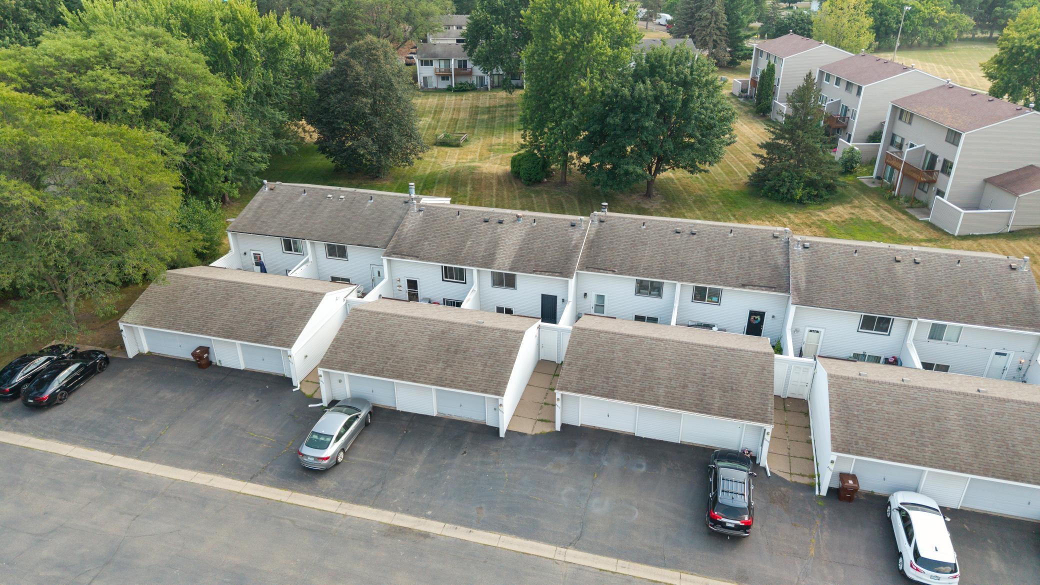 View of Residential at 8855 Ironwood Avenue, Cottage Grove MN 55016, Cottage Grove (17 of 19) - Mike Wilen | Minnesota Team Real Estate