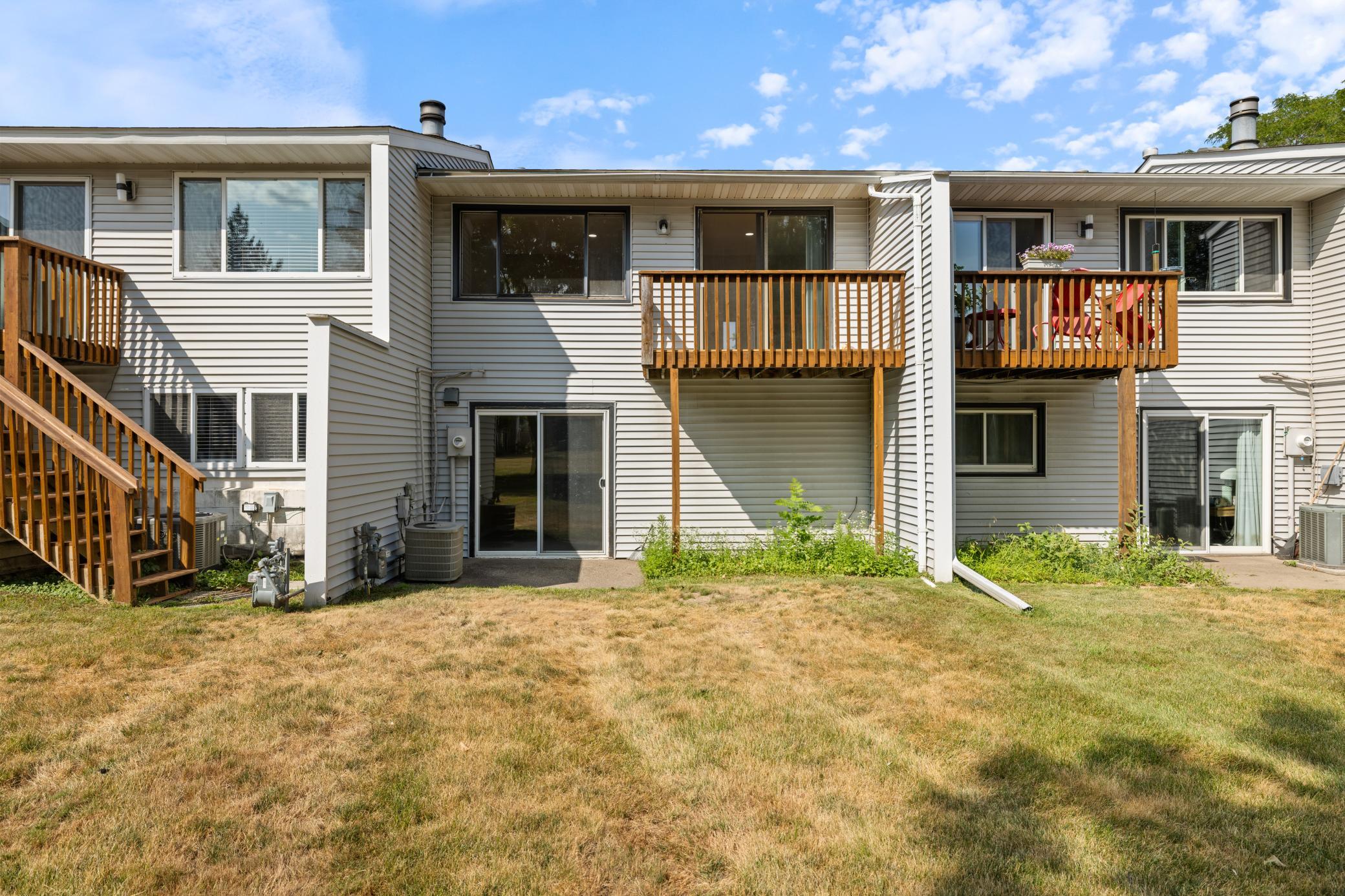 View of Residential at 8855 Ironwood Avenue, Cottage Grove MN 55016, Cottage Grove (15 of 19) - Mike Wilen | Minnesota Team Real Estate