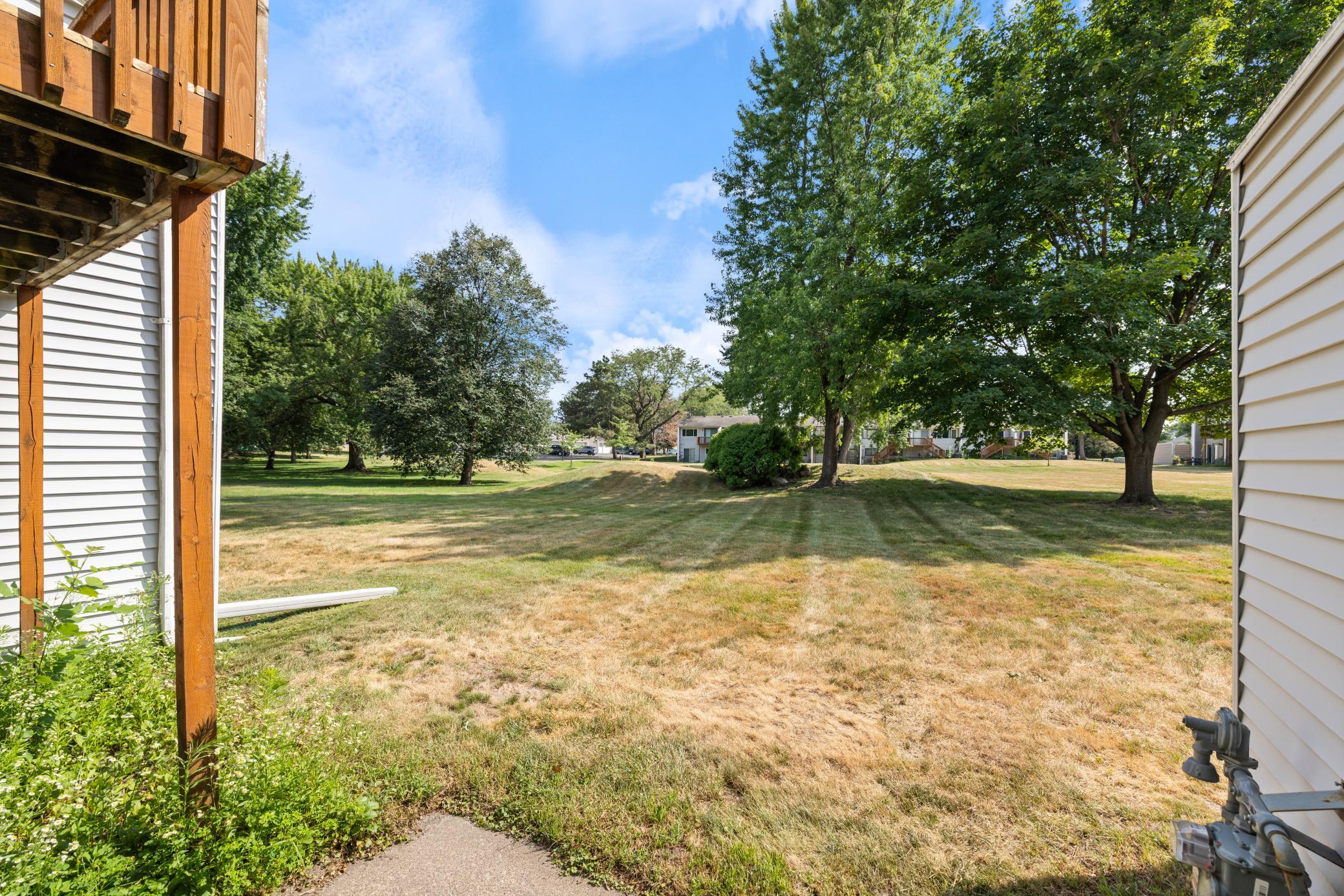 View of Residential at 8855 Ironwood Avenue, Cottage Grove MN 55016, Cottage Grove (14 of 19) - Mike Wilen | Minnesota Team Real Estate