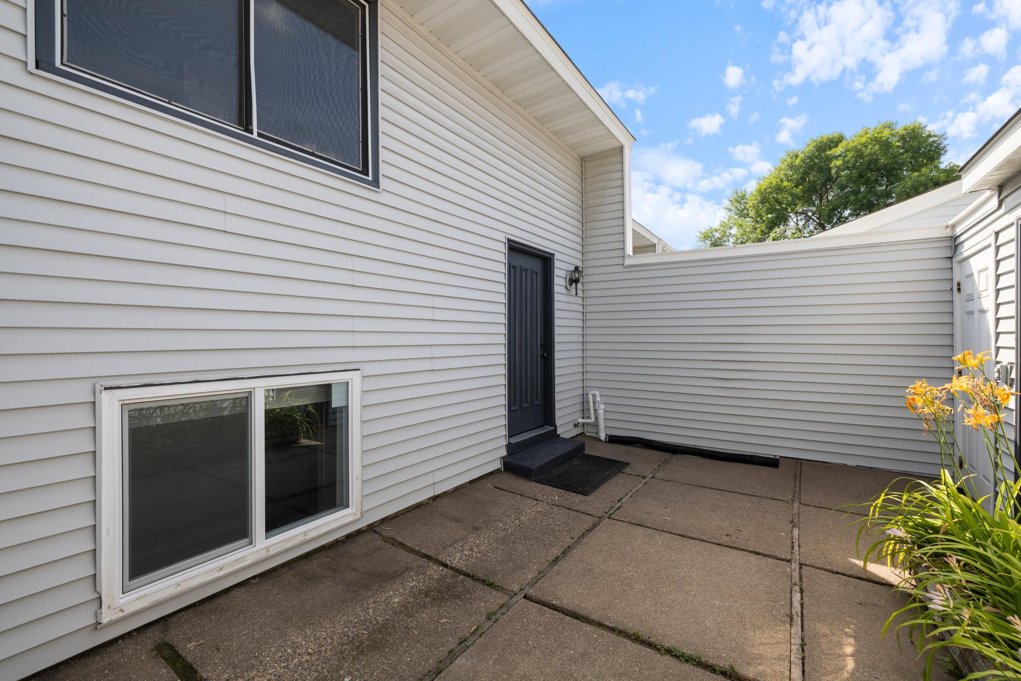 View of Residential at 8855 Ironwood Avenue, Cottage Grove MN 55016, Cottage Grove (11 of 19) - Mike Wilen | Minnesota Team Real Estate