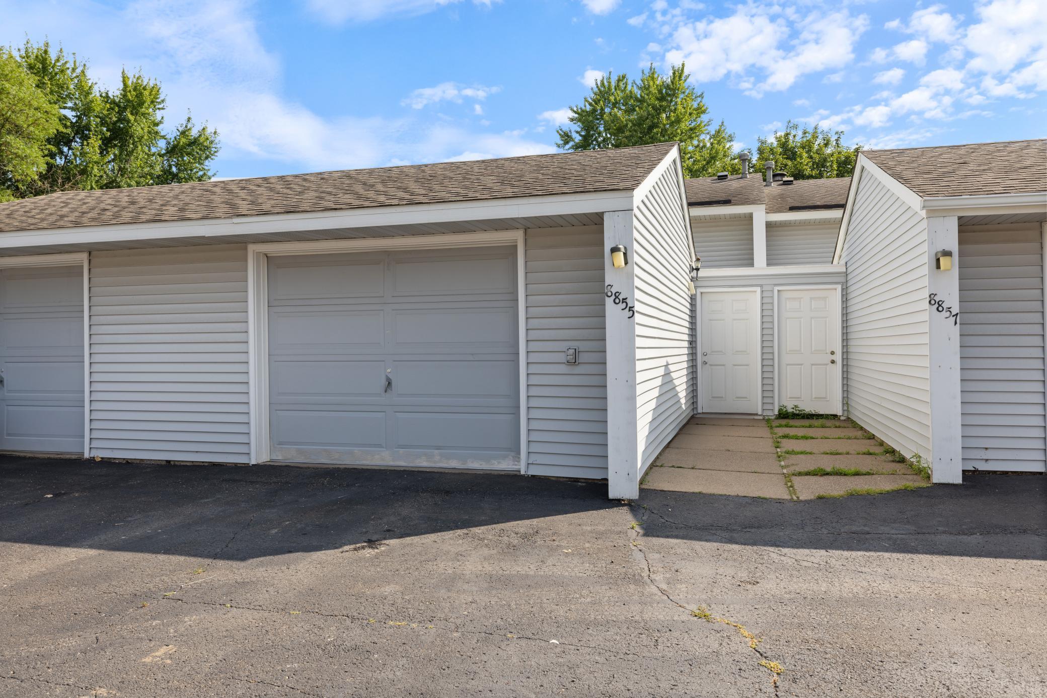 View of Residential at 8855 Ironwood Avenue, Cottage Grove MN 55016, Cottage Grove (10 of 19) - Mike Wilen | Minnesota Team Real Estate