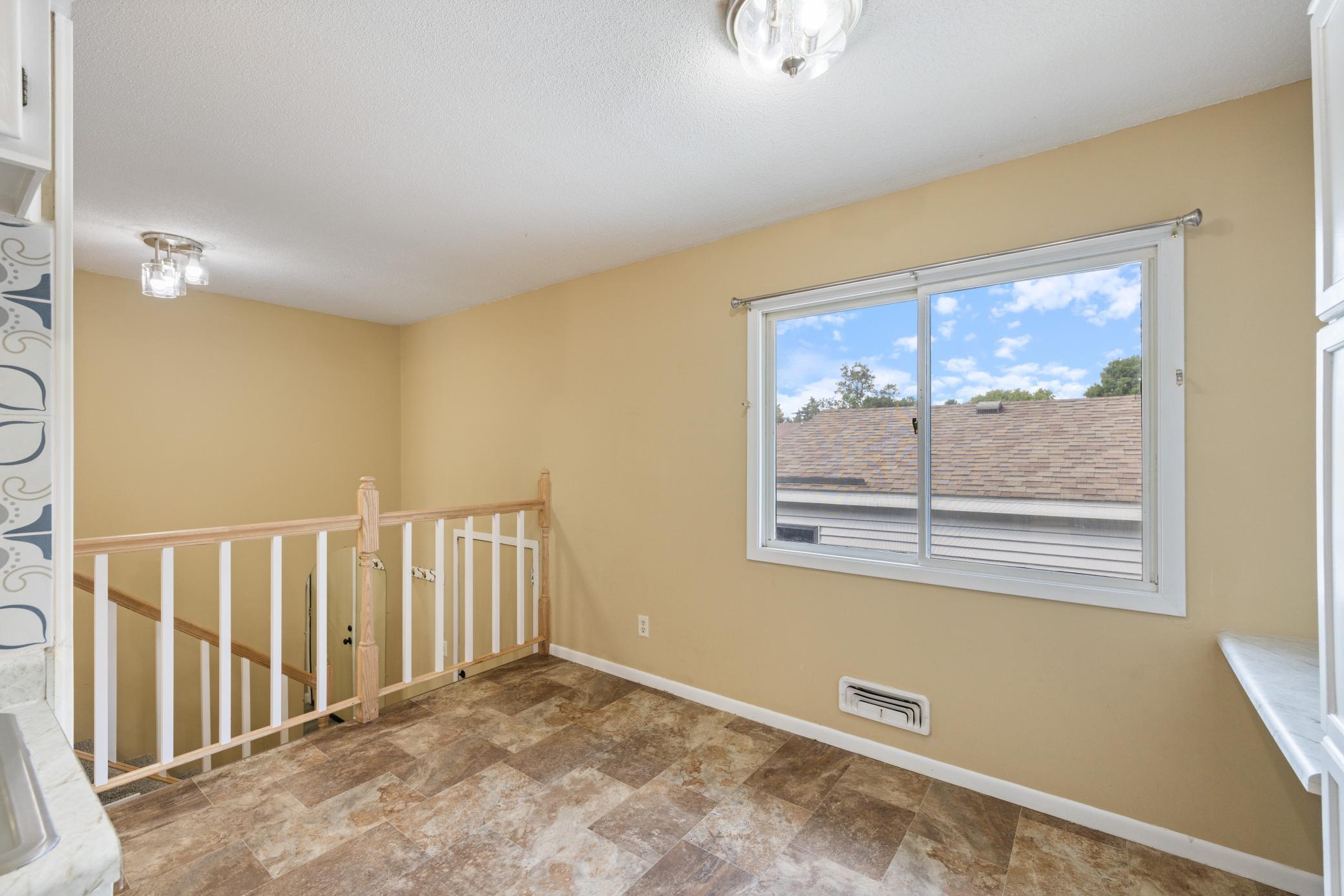 View of Residential at 8855 Ironwood Avenue, Cottage Grove MN 55016, Cottage Grove (5 of 19) - Mike Wilen | Minnesota Team Real Estate