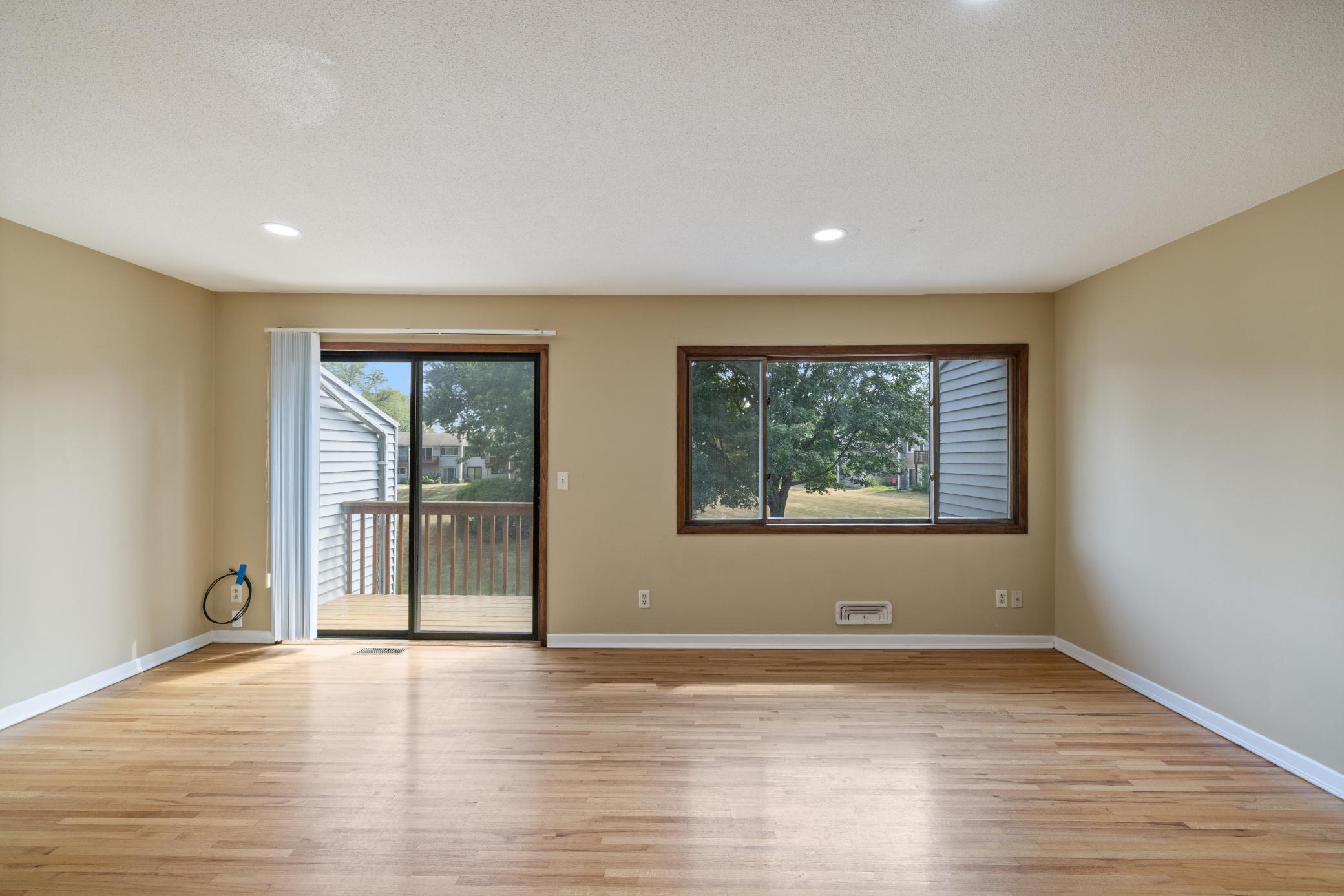 View of Residential at 8855 Ironwood Avenue, Cottage Grove MN 55016, Cottage Grove (4 of 19) - Mike Wilen | Minnesota Team Real Estate