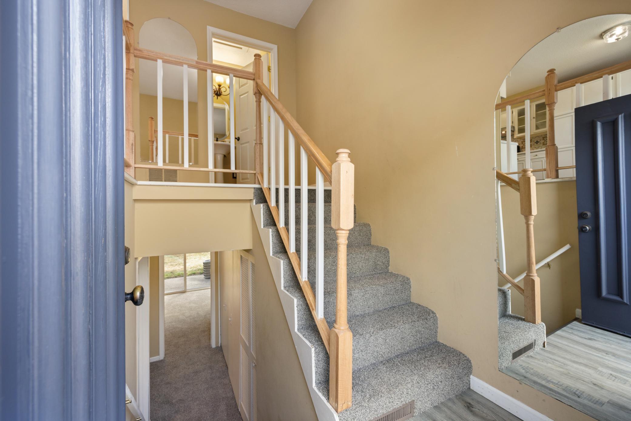 View of Residential at 8855 Ironwood Avenue, Cottage Grove MN 55016, Cottage Grove - Mike Wilen | Minnesota Team Real Estate