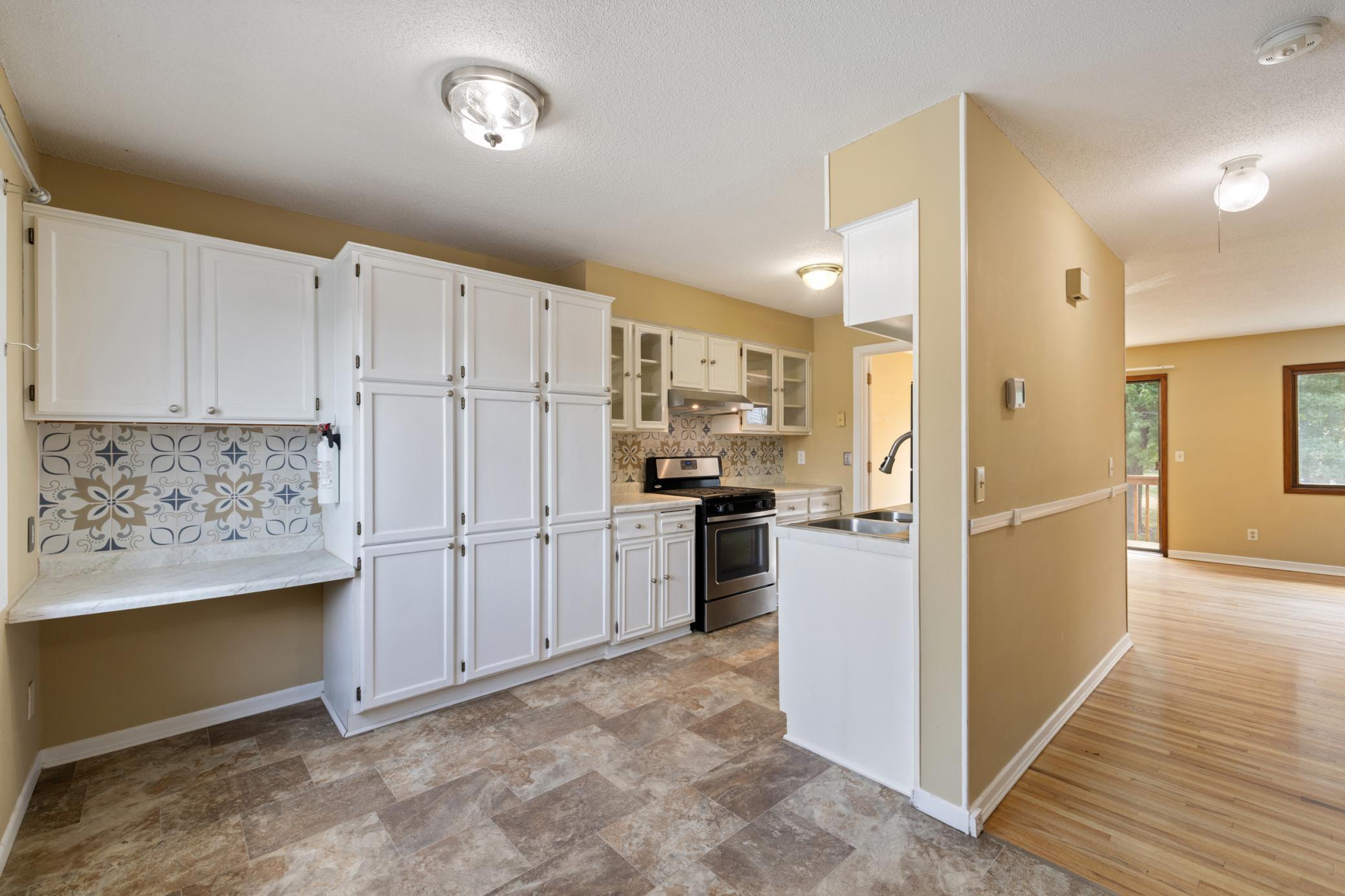View of Residential at 8855 Ironwood Avenue, Cottage Grove MN 55016, Cottage Grove (3 of 19) - Mike Wilen | Minnesota Team Real Estate