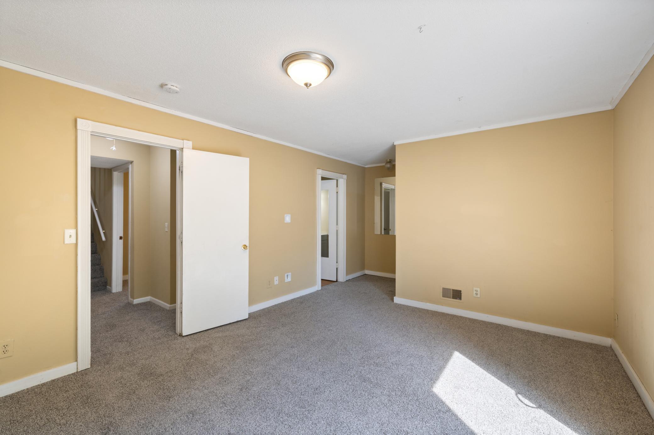 View of Residential at 8855 Ironwood Avenue, Cottage Grove MN 55016, Cottage Grove (8 of 19) - Mike Wilen | Minnesota Team Real Estate