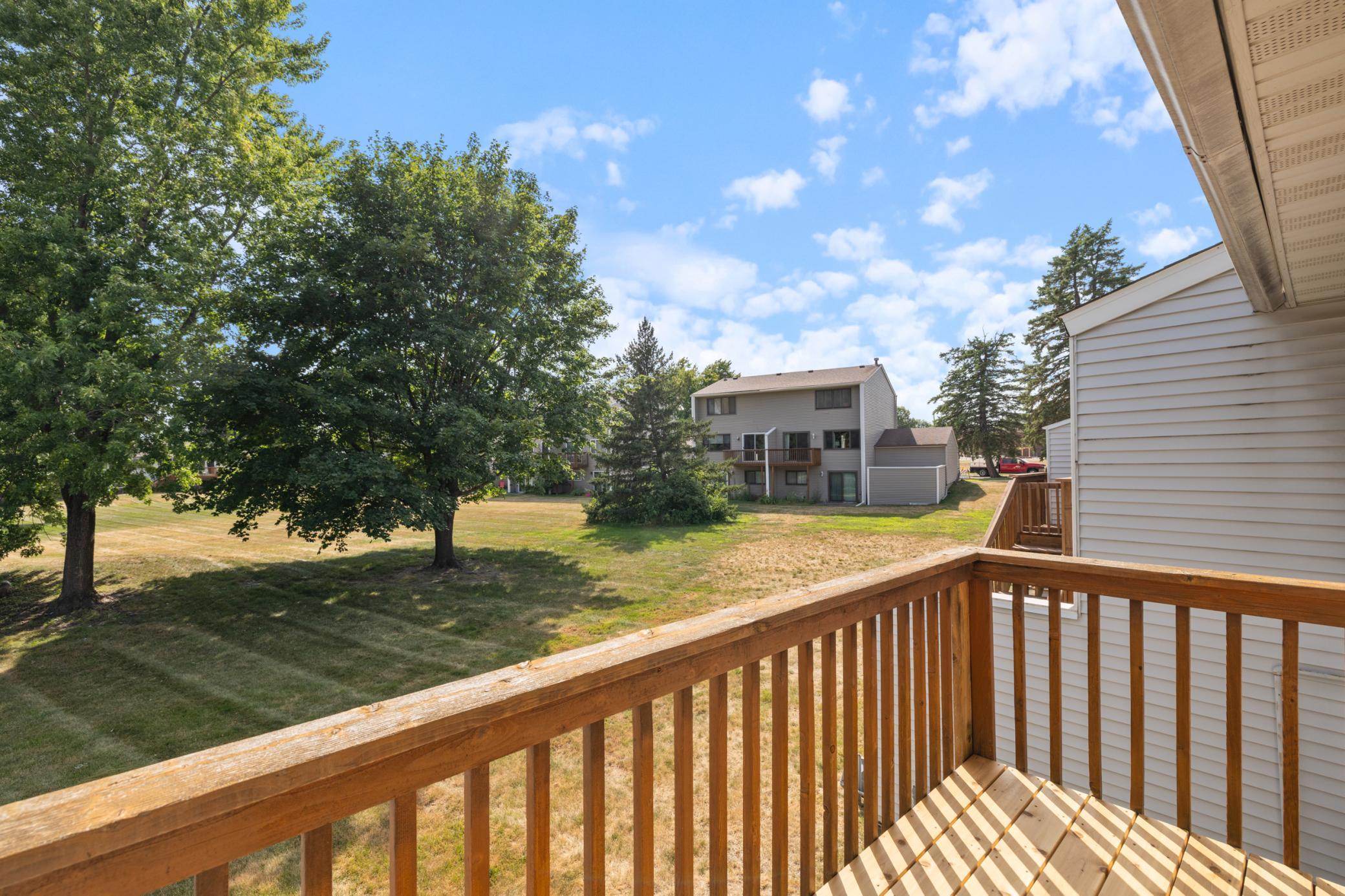 View of Residential at 8855 Ironwood Avenue, Cottage Grove MN 55016, Cottage Grove (13 of 19) - Mike Wilen | Minnesota Team Real Estate