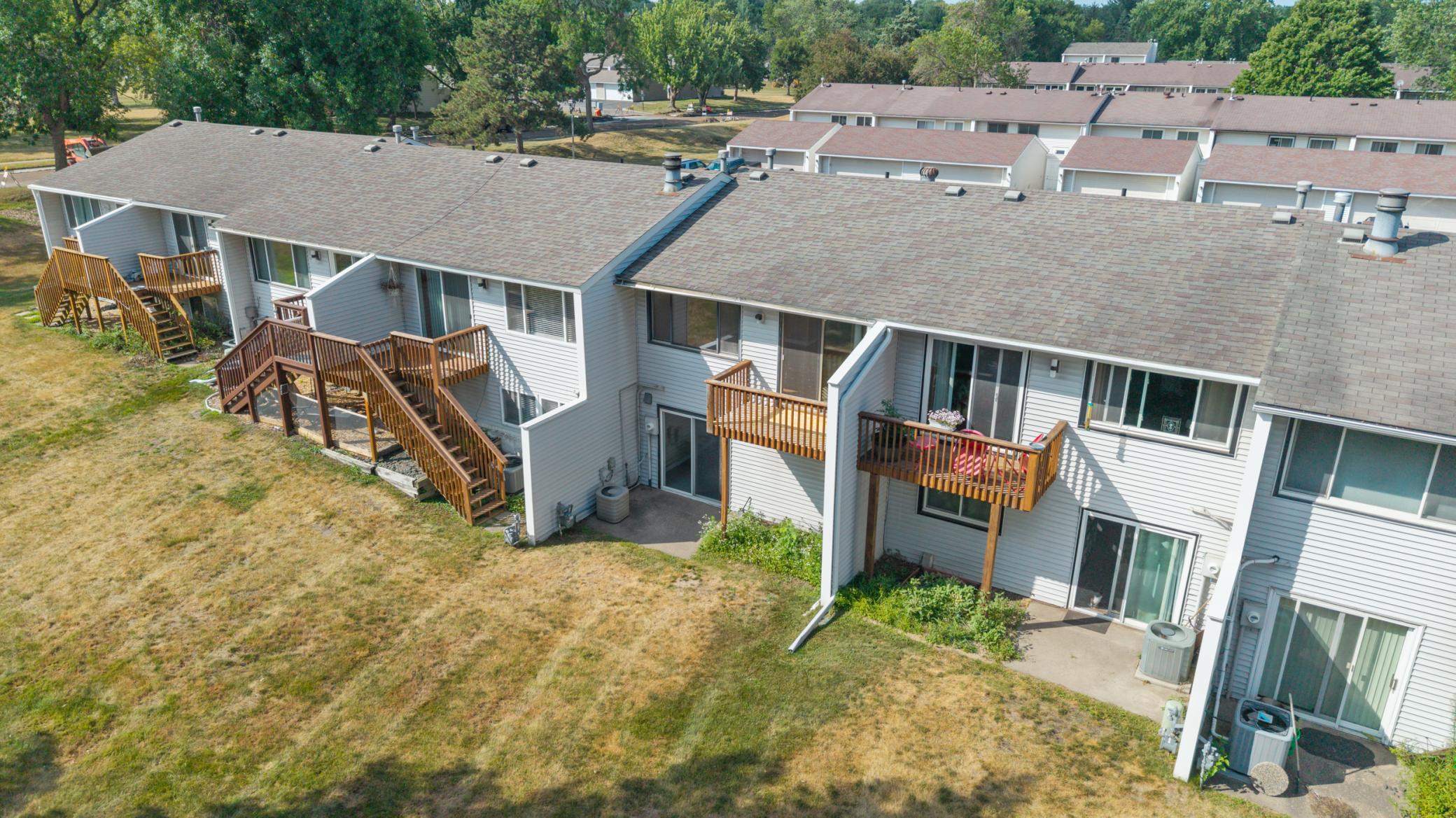 View of Residential at 8855 Ironwood Avenue, Cottage Grove MN 55016, Cottage Grove (16 of 19) - Mike Wilen | Minnesota Team Real Estate