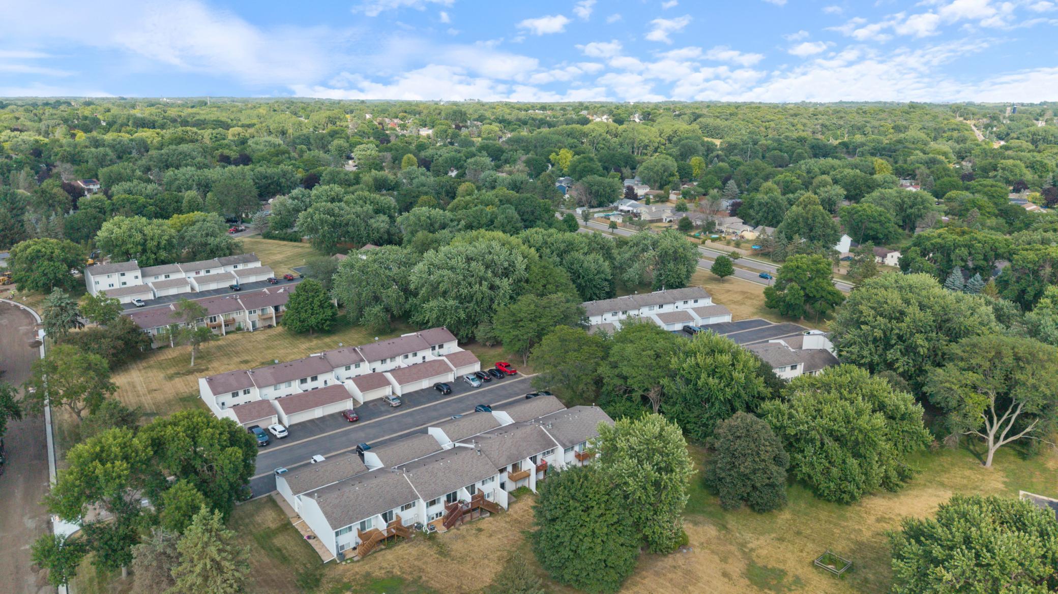 View of Residential at 8855 Ironwood Avenue, Cottage Grove MN 55016, Cottage Grove (18 of 19) - Mike Wilen | Minnesota Team Real Estate