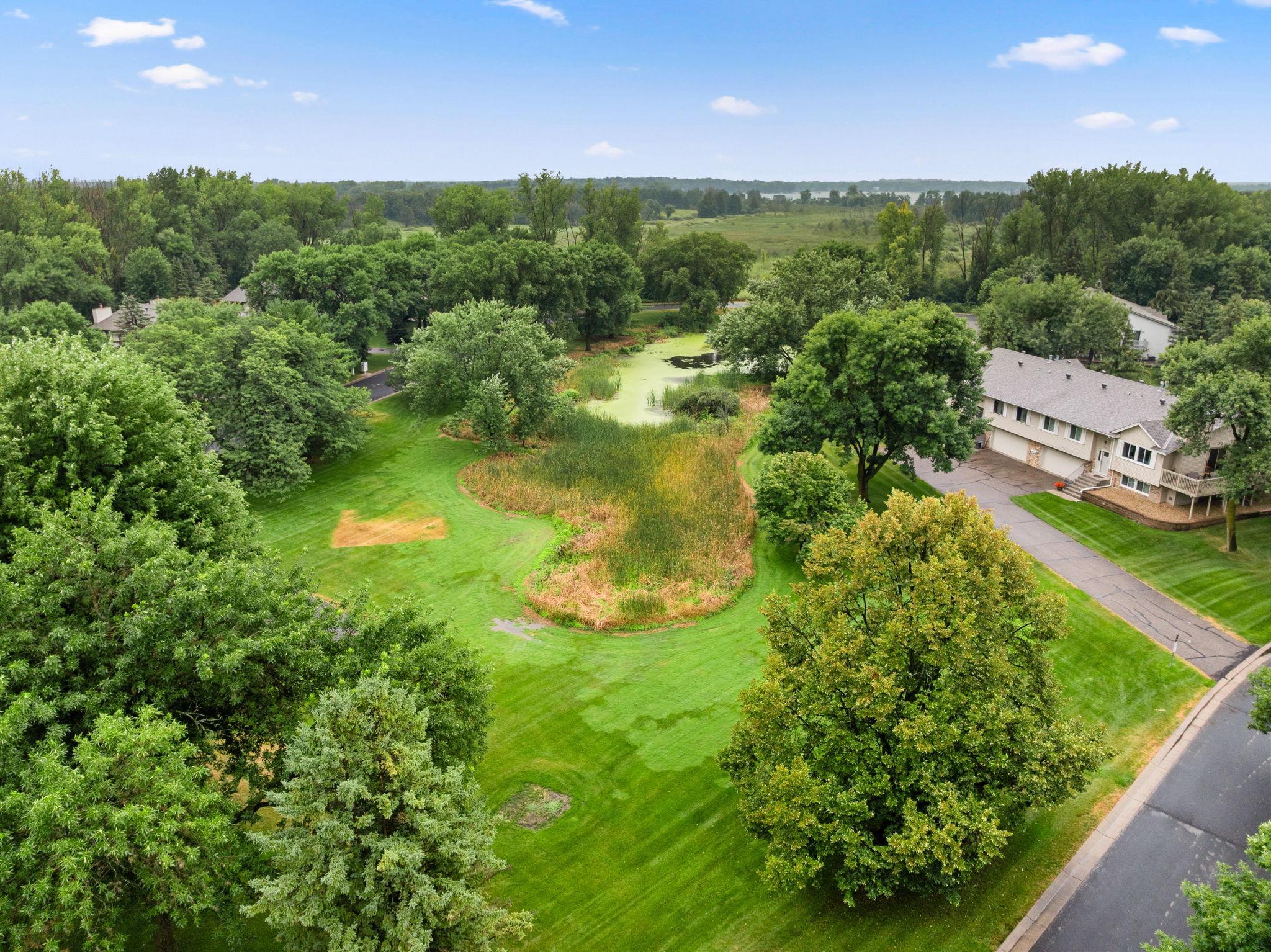 View of Residential at 899 Lawnview Avenue, Shoreview MN 55126, Shoreview (28 of 30) - Mike Wilen | Minnesota Team Real Estate