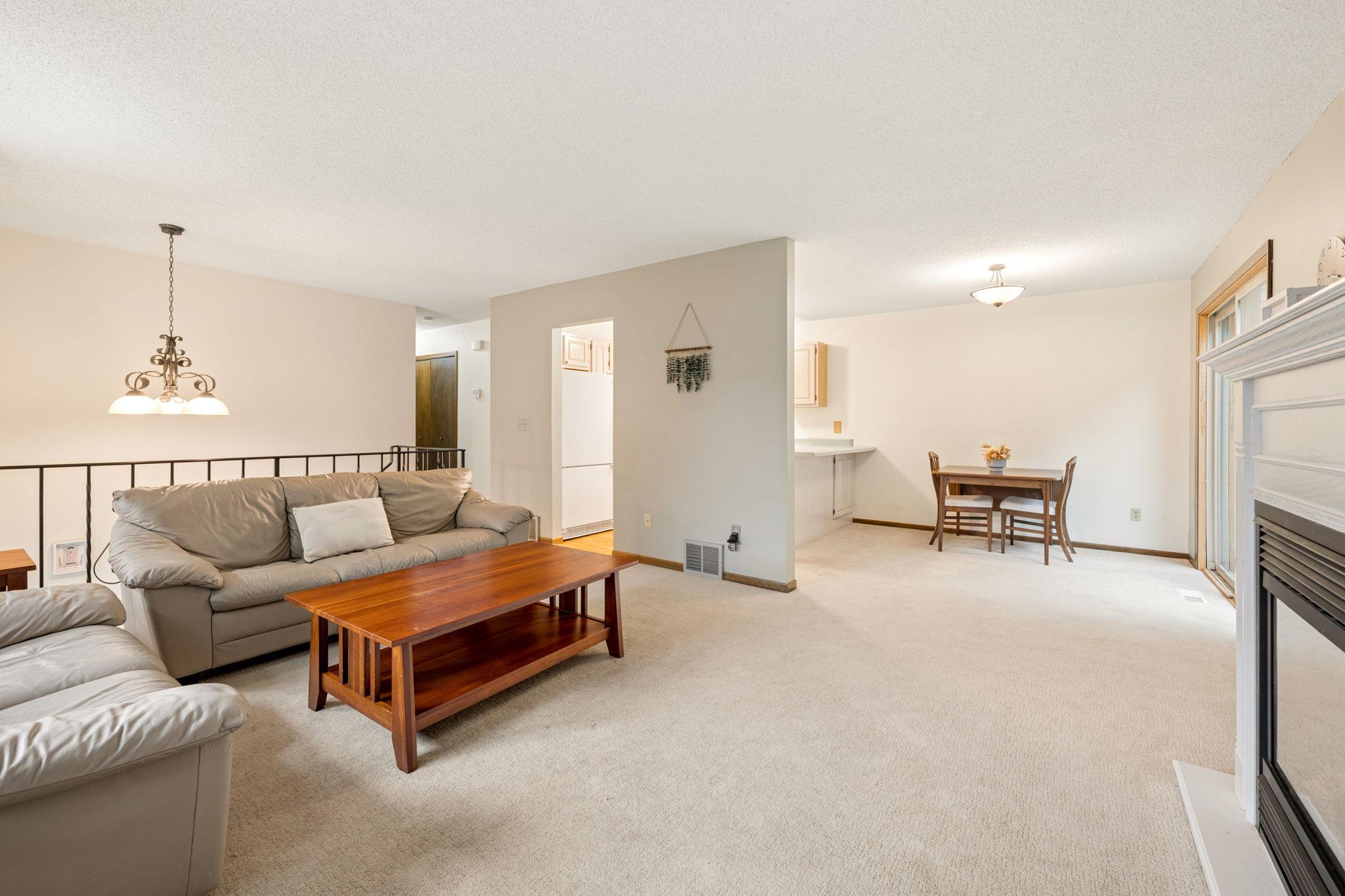 View of Residential at 899 Lawnview Avenue, Shoreview MN 55126, Shoreview (5 of 30) - Mike Wilen | Minnesota Team Real Estate