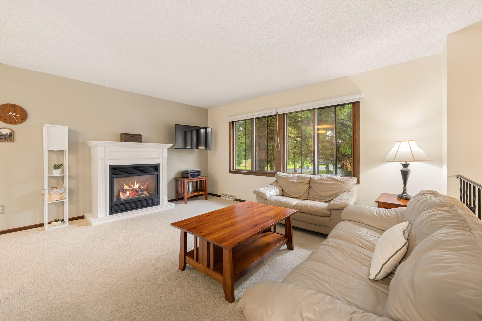 View of Residential at 899 Lawnview Avenue, Shoreview MN 55126, Shoreview (3 of 30) - Mike Wilen | Minnesota Team Real Estate
