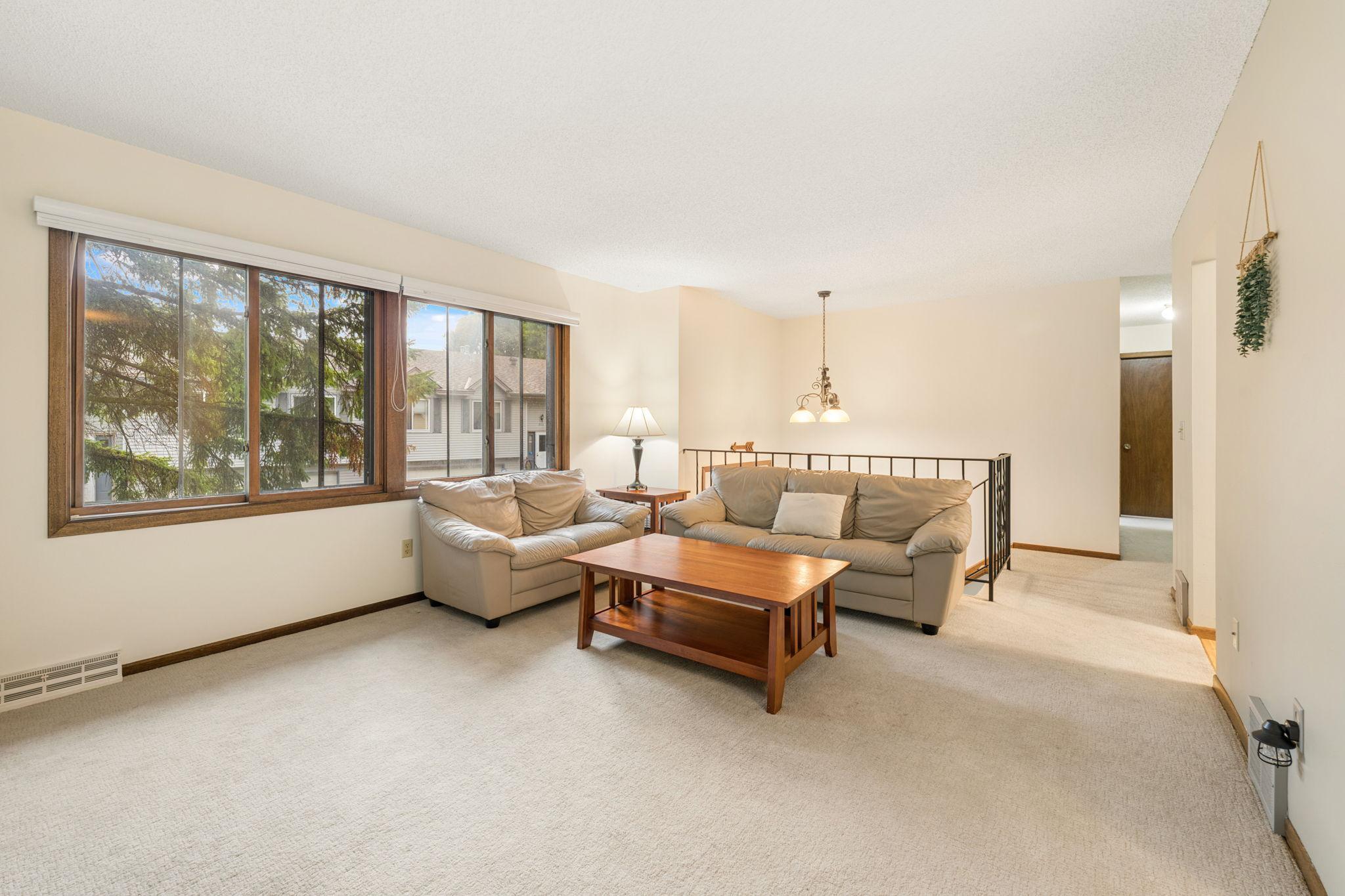 View of Residential at 899 Lawnview Avenue, Shoreview MN 55126, Shoreview (4 of 30) - Mike Wilen | Minnesota Team Real Estate