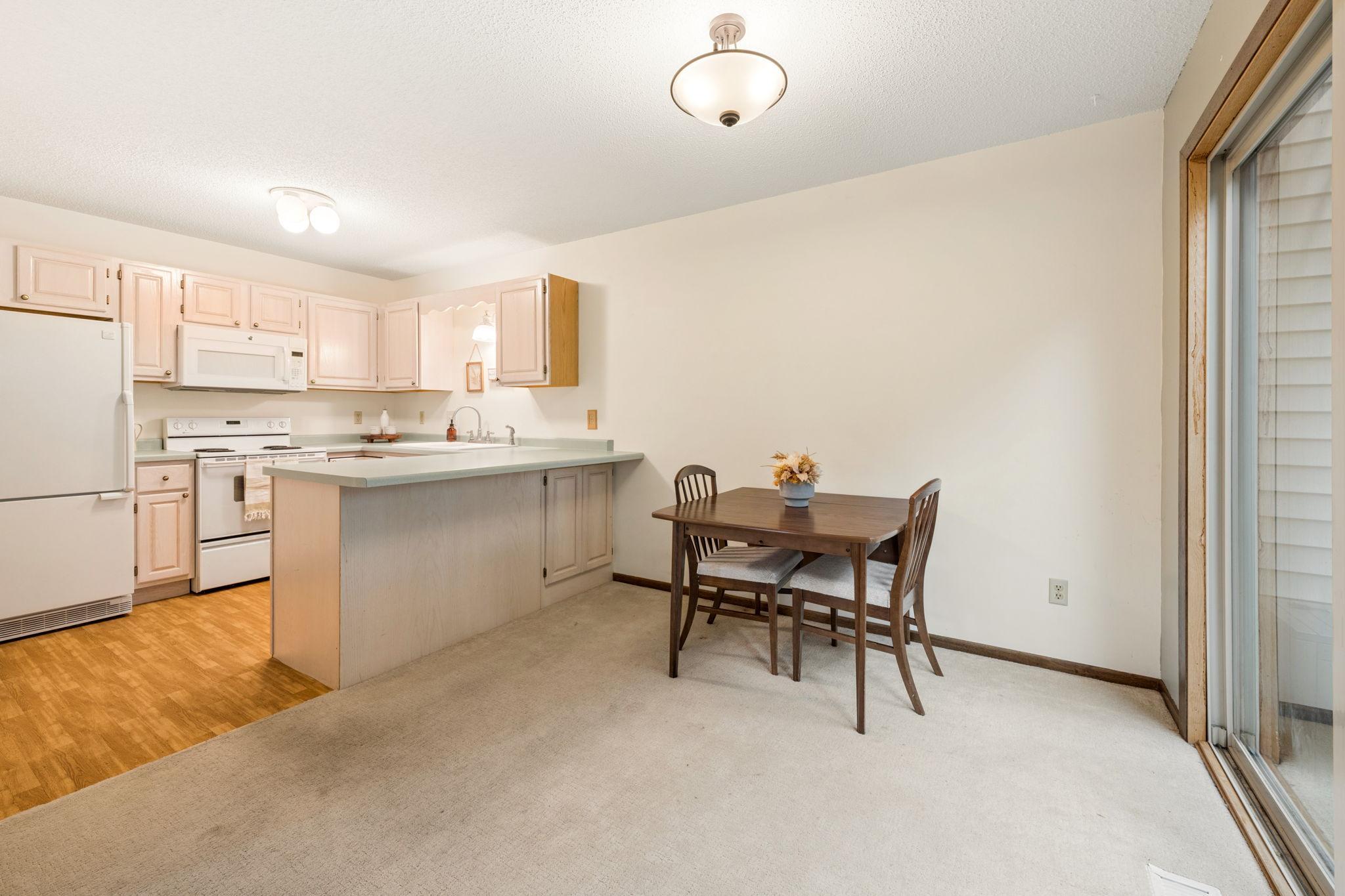 View of Residential at 899 Lawnview Avenue, Shoreview MN 55126, Shoreview (6 of 30) - Mike Wilen | Minnesota Team Real Estate