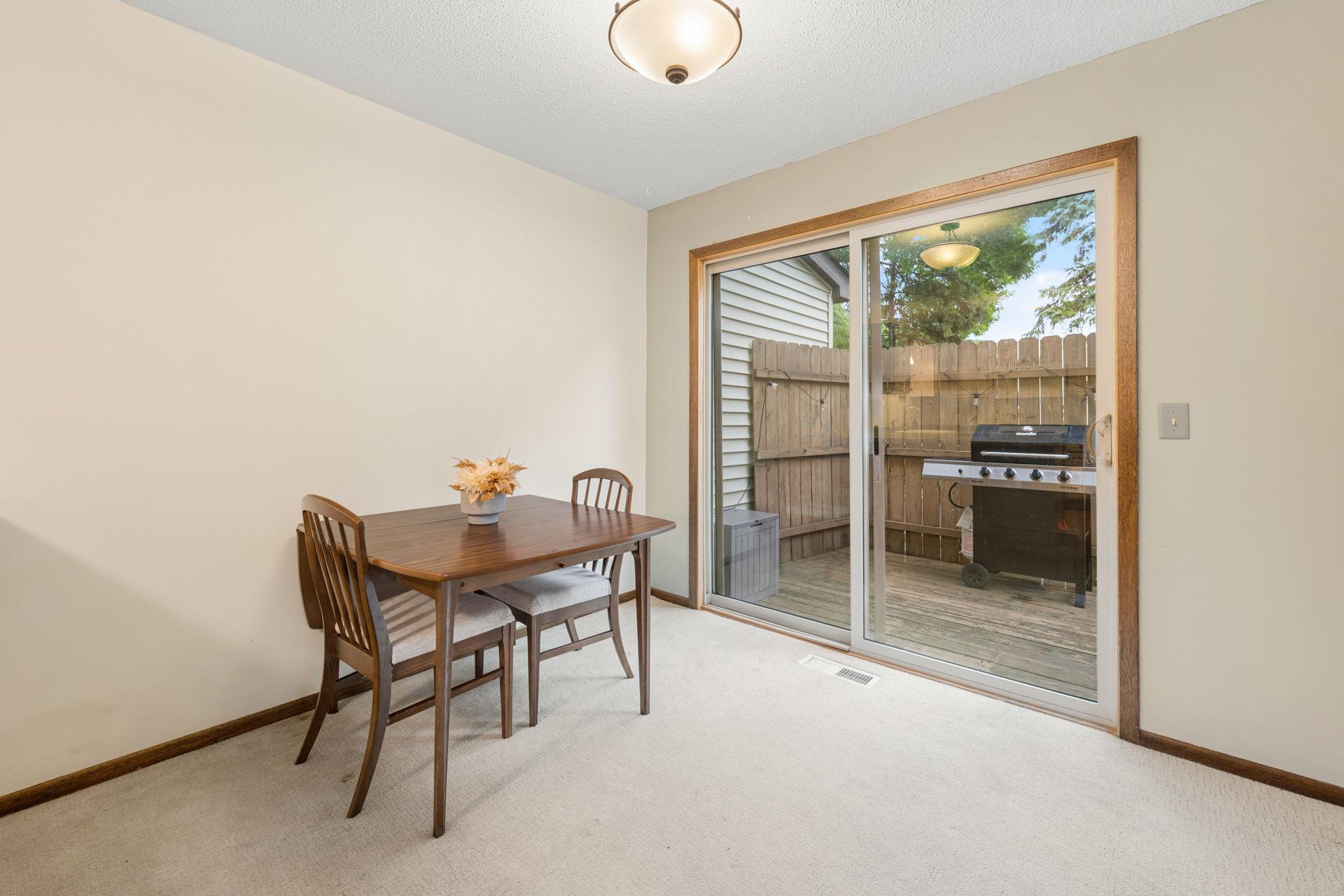View of Residential at 899 Lawnview Avenue, Shoreview MN 55126, Shoreview (7 of 30) - Mike Wilen | Minnesota Team Real Estate