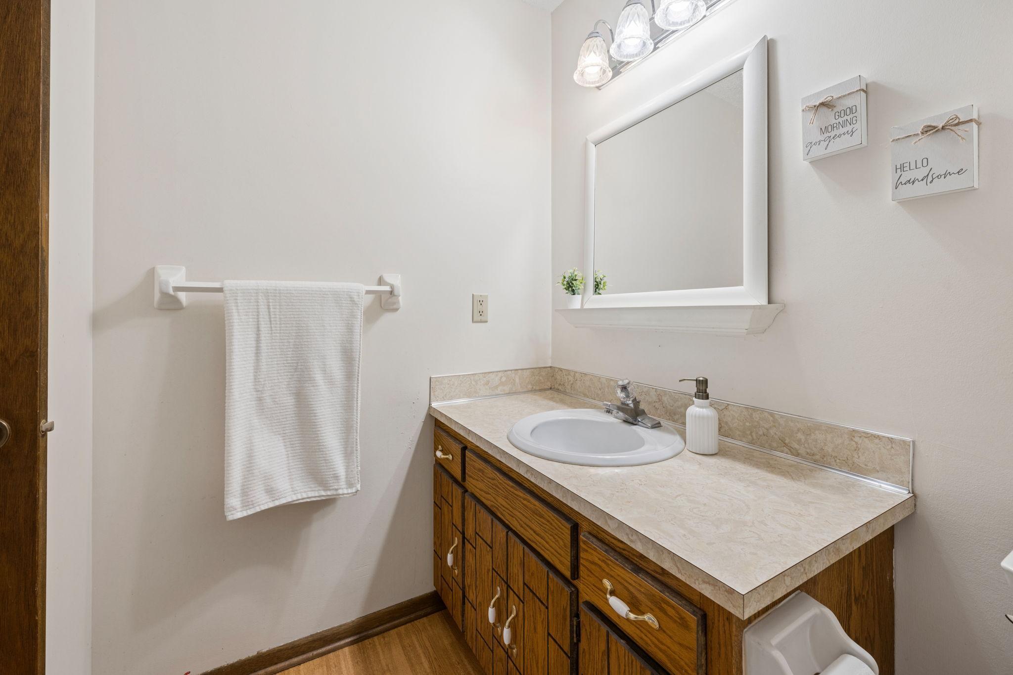 View of Residential at 899 Lawnview Avenue, Shoreview MN 55126, Shoreview (15 of 30) - Mike Wilen | Minnesota Team Real Estate