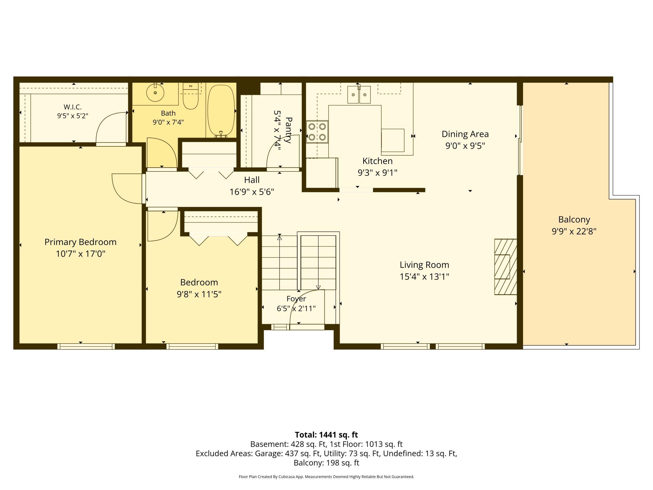 View of Residential at 899 Lawnview Avenue, Shoreview MN 55126, Shoreview (36 of 36) - Mike Wilen | Minnesota Team Real Estate