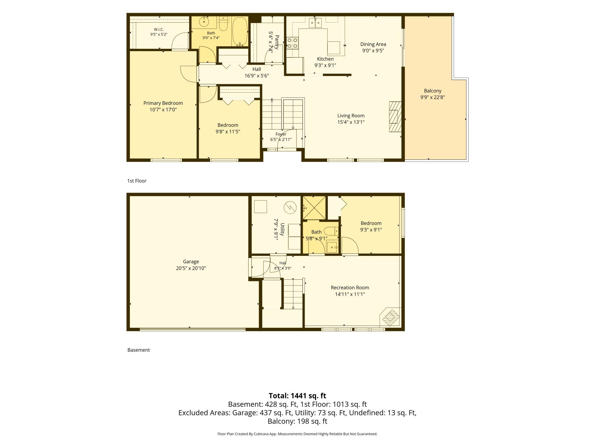 View of Residential at 899 Lawnview Avenue, Shoreview MN 55126, Shoreview (32 of 36) - Mike Wilen | Minnesota Team Real Estate