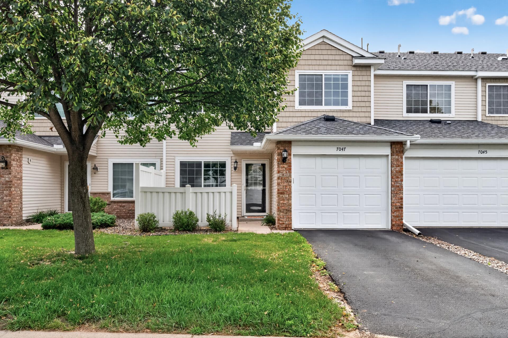 View of Residential at 7047 139th Avenue, Anoka MN 55303, Anoka - Mike Wilen | Minnesota Team Real Estate