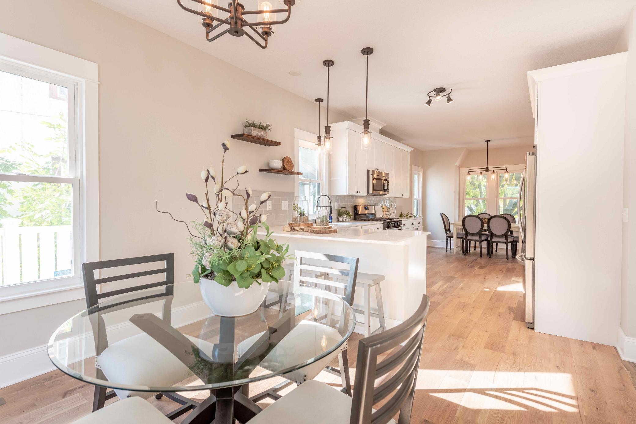 View of Residential at 468 Warwick Street, Saint Paul MN 55105, Saint Paul - Mike Wilen | Minnesota Team Real Estate
