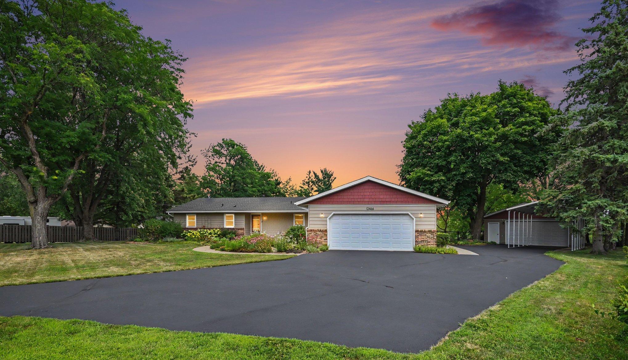 View of Residential at 12466 Jason Avenue, Hastings MN 55033, Hastings - Mike Wilen | Minnesota Team Real Estate