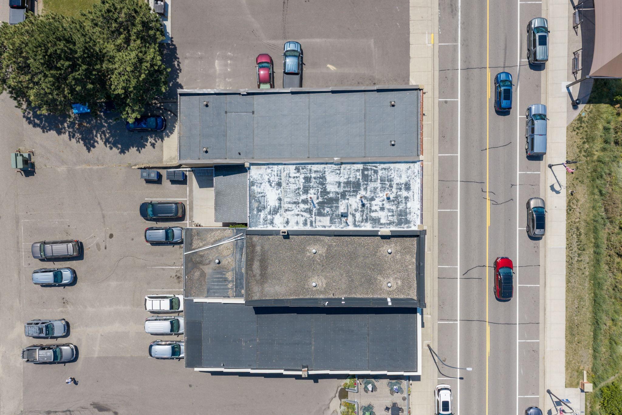 View of Commercial Sale at 120 River Street, Delano MN 55328, Delano (43 of 45) - Mike Wilen | Minnesota Team Real Estate