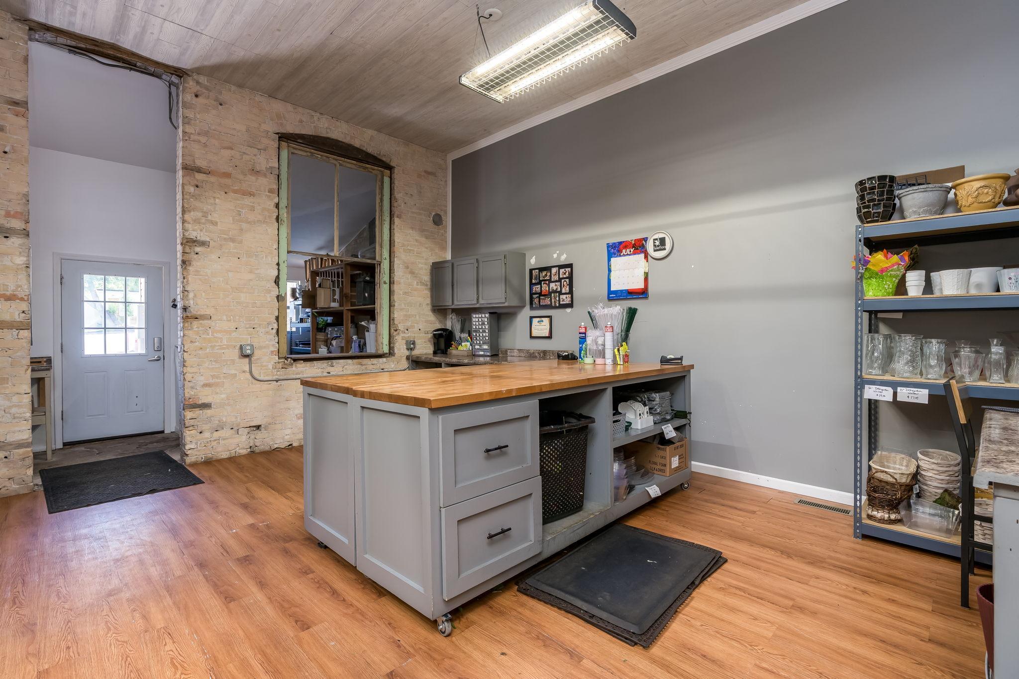 View of Commercial Sale at 120 River Street, Delano MN 55328, Delano (17 of 45) - Mike Wilen | Minnesota Team Real Estate
