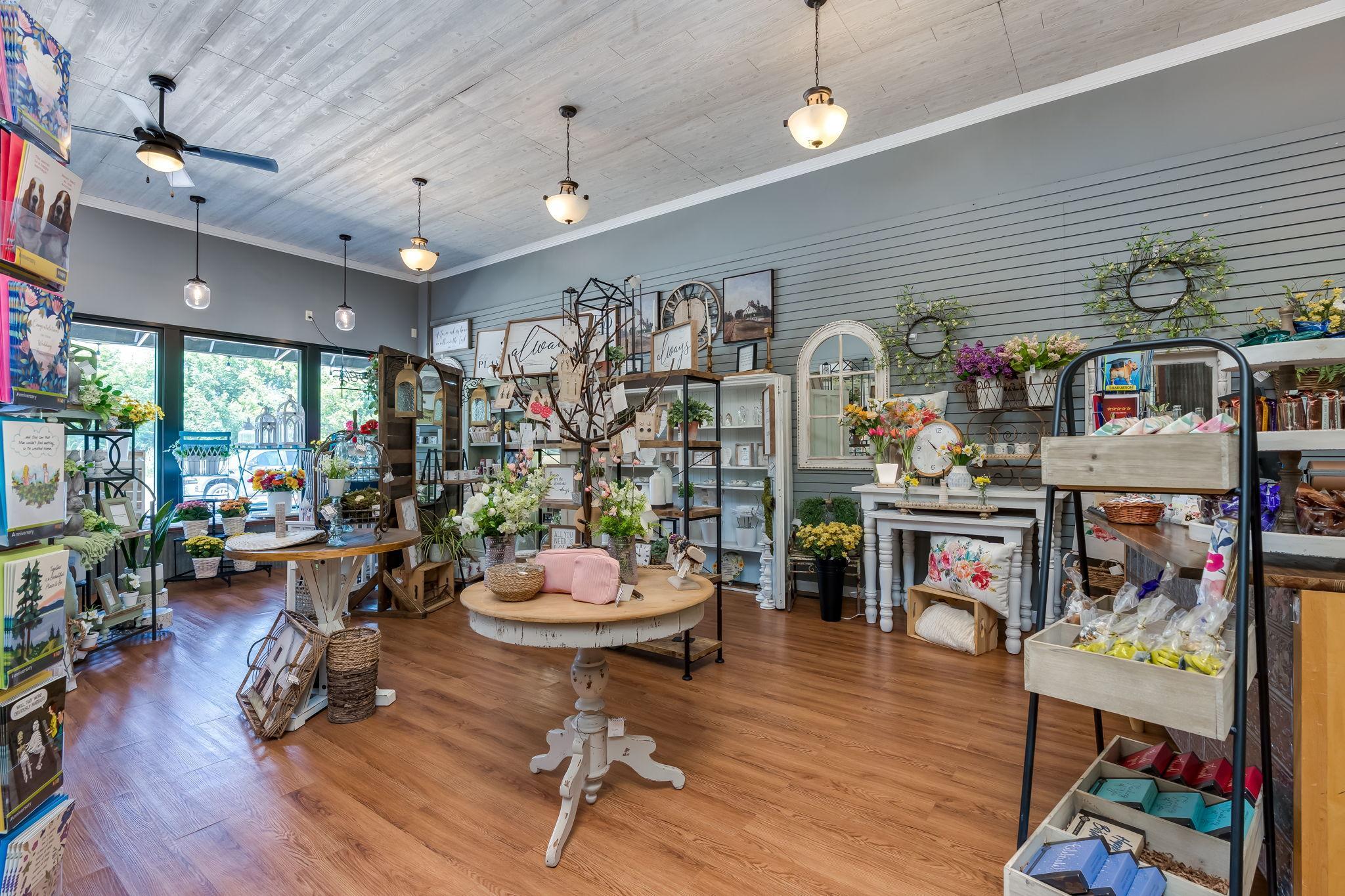 View of Commercial Sale at 120 River Street, Delano MN 55328, Delano (15 of 45) - Mike Wilen | Minnesota Team Real Estate