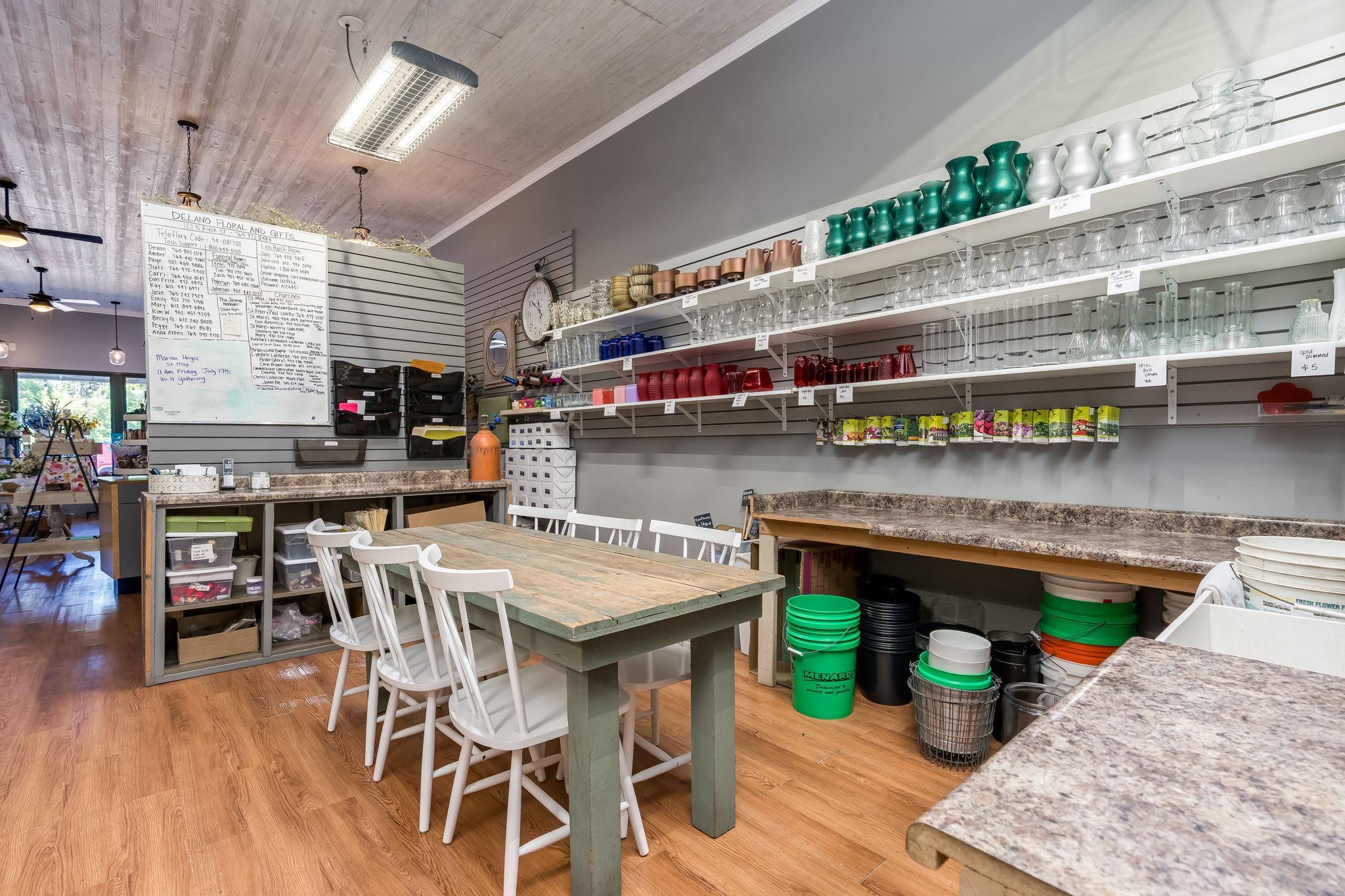 View of Commercial Sale at 120 River Street, Delano MN 55328, Delano (9 of 45) - Mike Wilen | Minnesota Team Real Estate