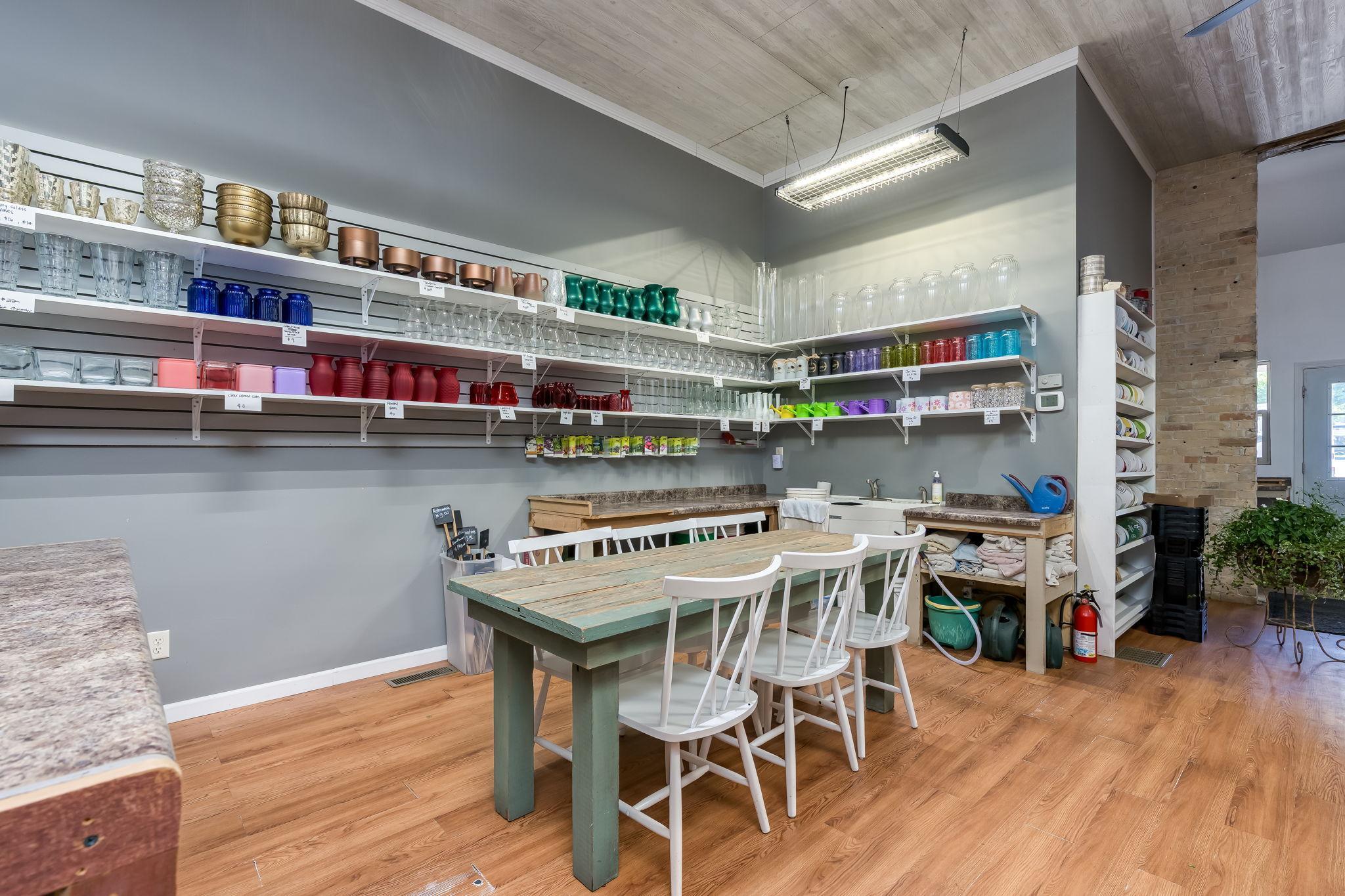 View of Commercial Sale at 120 River Street, Delano MN 55328, Delano (8 of 45) - Mike Wilen | Minnesota Team Real Estate