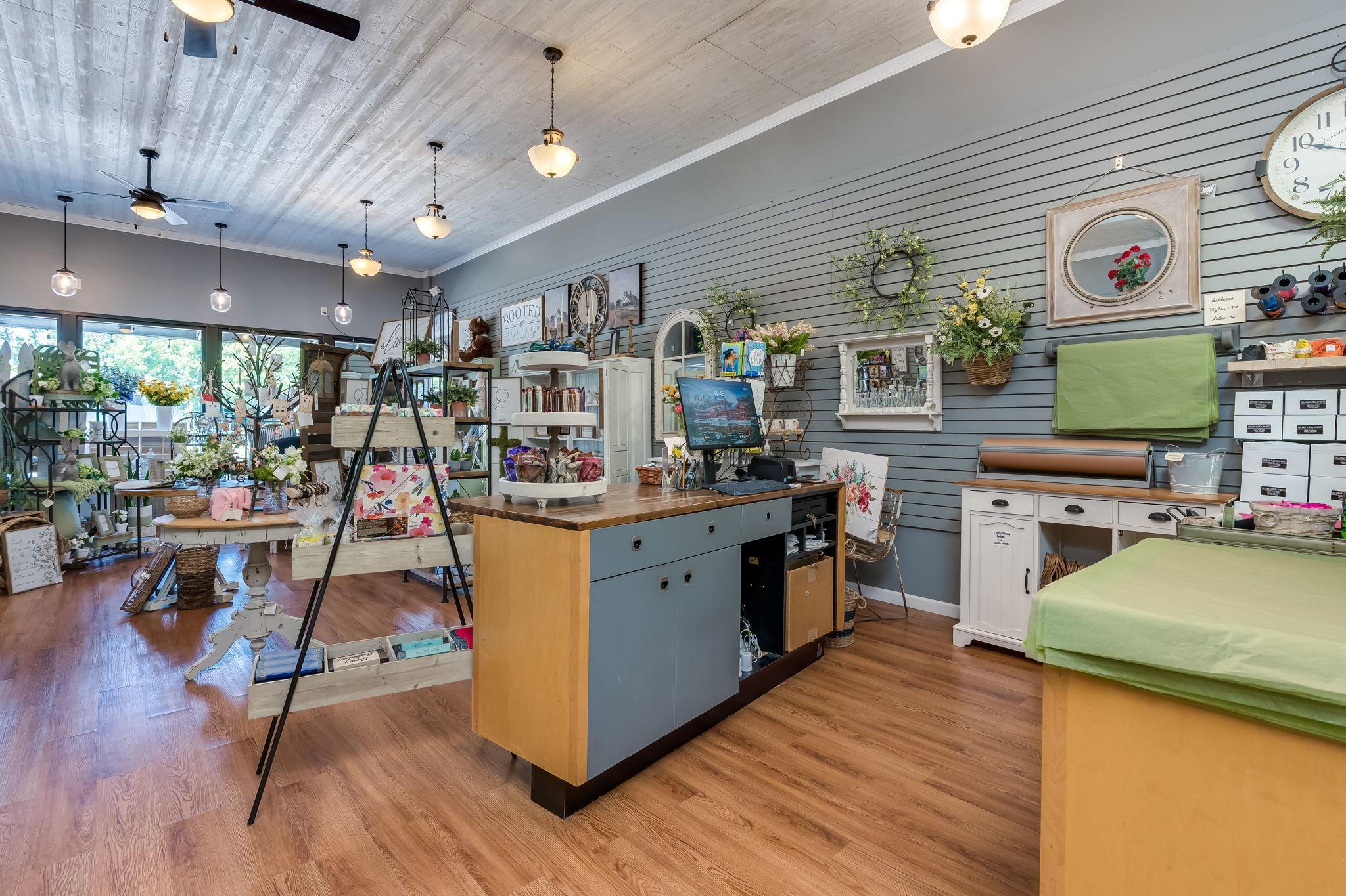 View of Commercial Sale at 120 River Street, Delano MN 55328, Delano (7 of 45) - Mike Wilen | Minnesota Team Real Estate