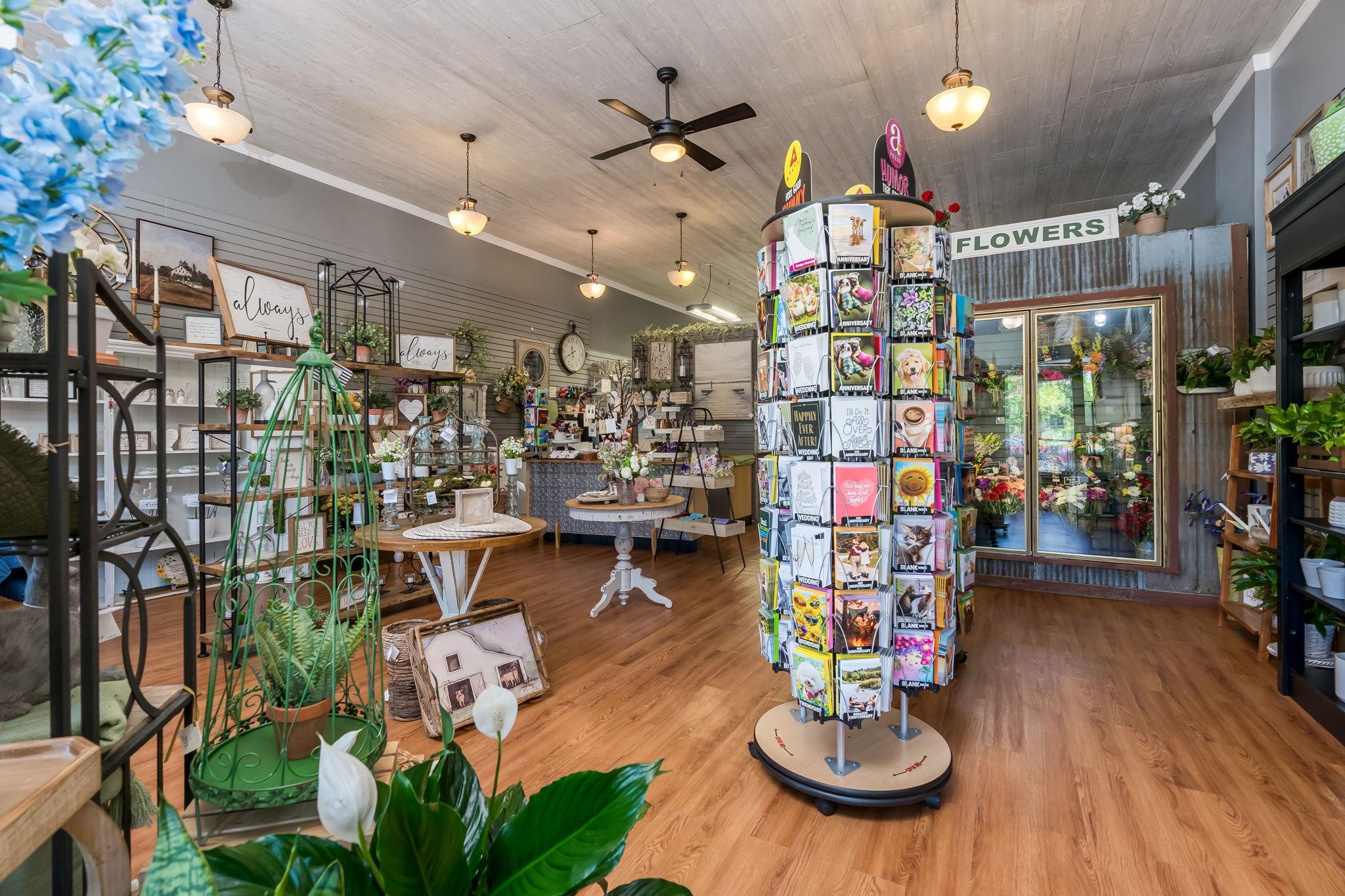 View of Commercial Sale at 120 River Street, Delano MN 55328, Delano (6 of 45) - Mike Wilen | Minnesota Team Real Estate