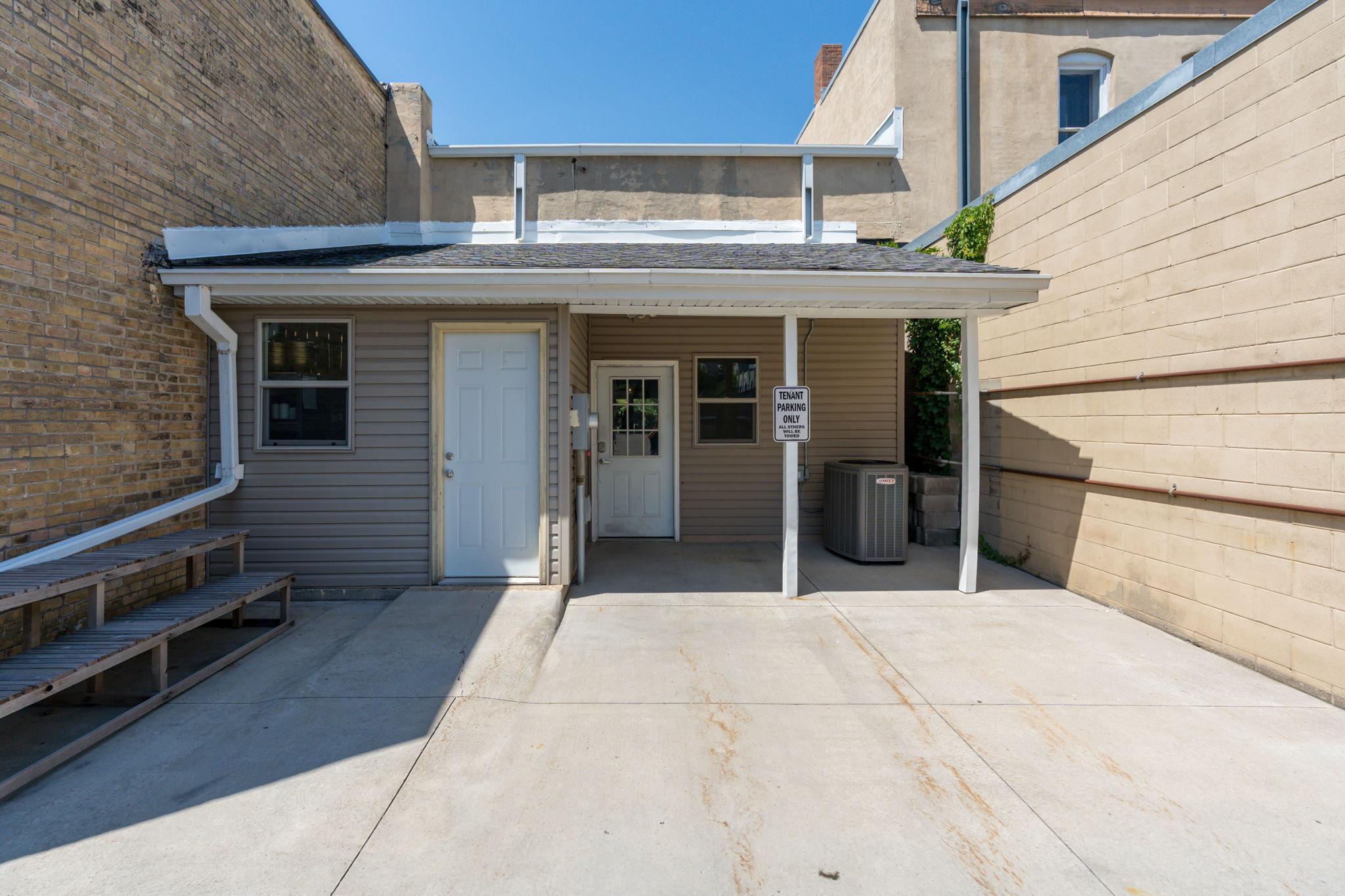 View of Commercial Sale at 120 River Street, Delano MN 55328, Delano (22 of 45) - Mike Wilen | Minnesota Team Real Estate