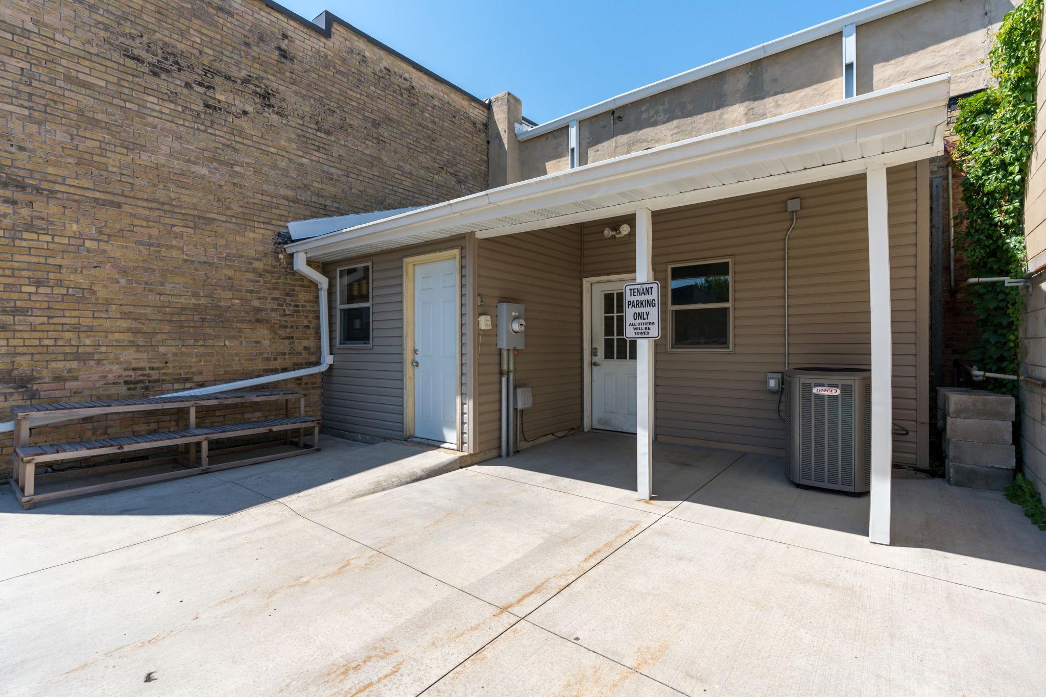 View of Commercial Sale at 120 River Street, Delano MN 55328, Delano (23 of 45) - Mike Wilen | Minnesota Team Real Estate