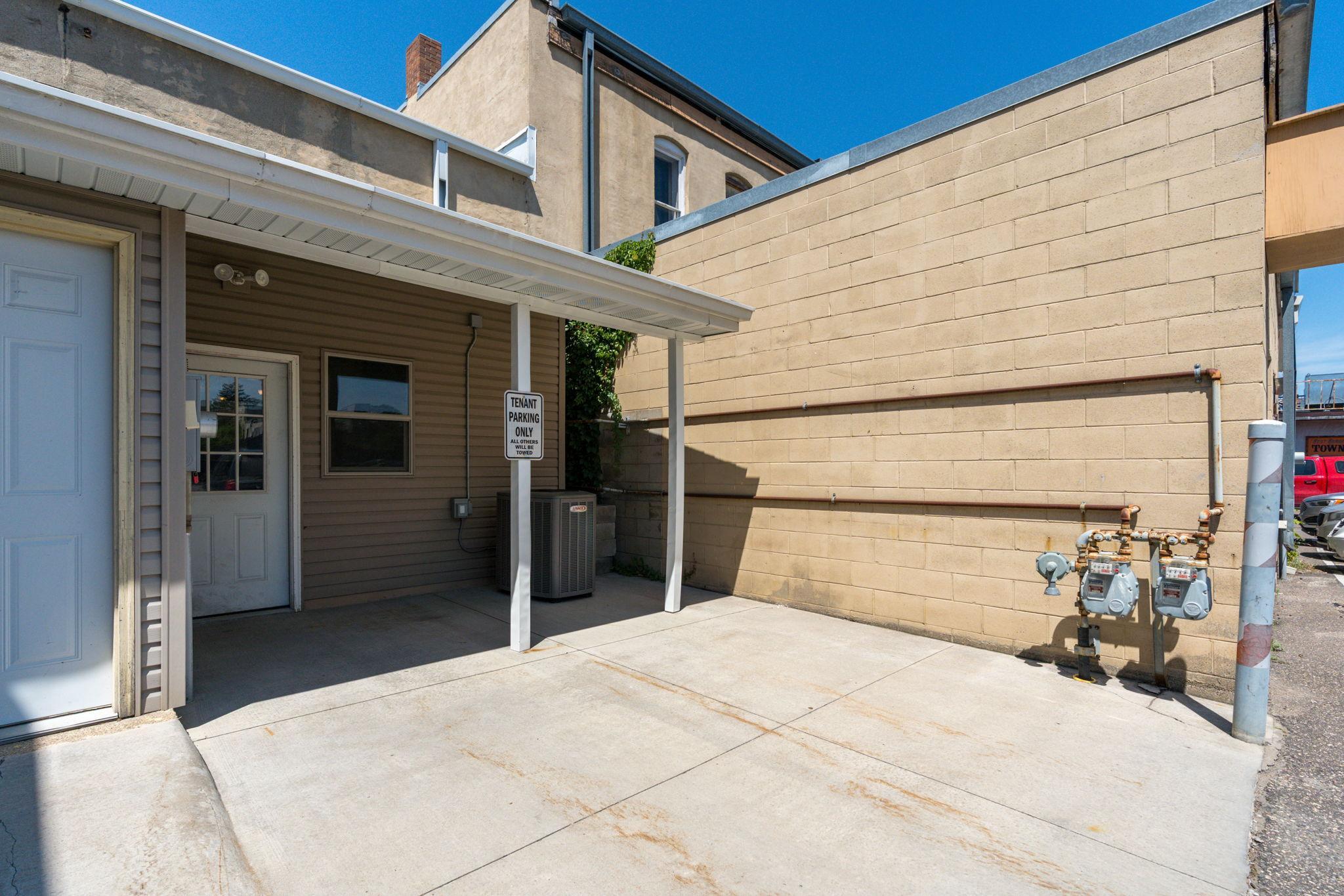 View of Commercial Sale at 120 River Street, Delano MN 55328, Delano (21 of 45) - Mike Wilen | Minnesota Team Real Estate