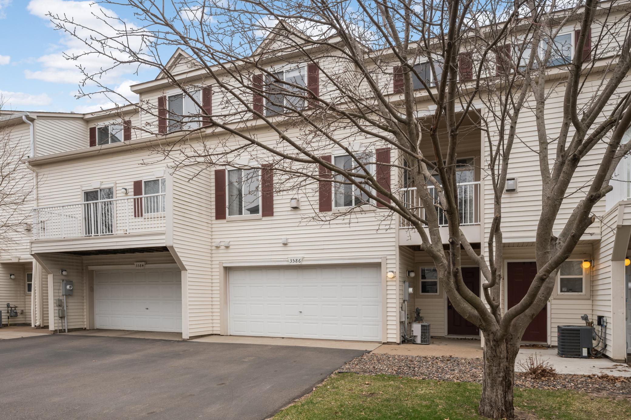 View of Residential at 3586 Abercrombie Lane, Stillwater MN 55082, Stillwater (2 of 45) - Mike Wilen | Minnesota Team Real Estate