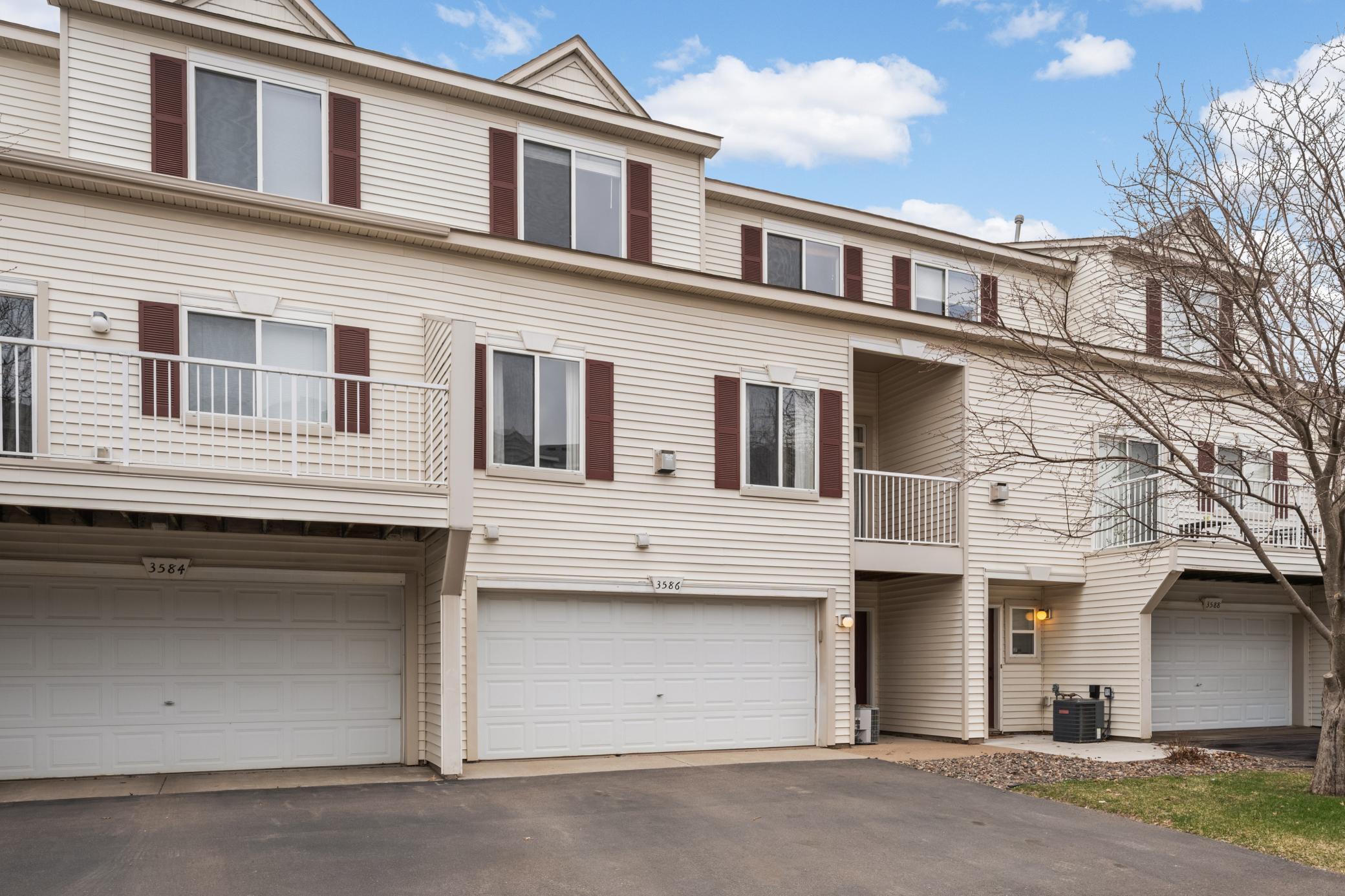 View of Residential at 3586 Abercrombie Lane, Stillwater MN 55082, Stillwater (3 of 45) - Mike Wilen | Minnesota Team Real Estate