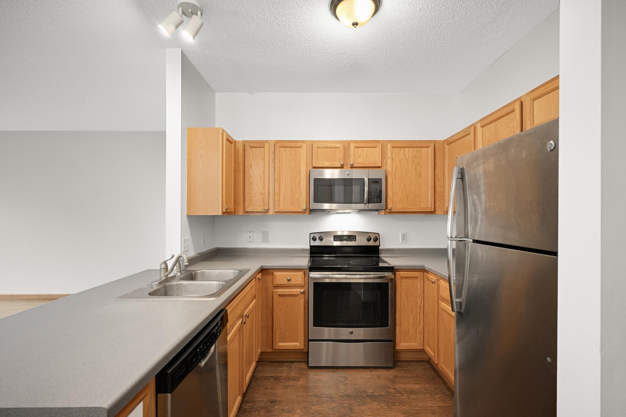 View of Residential at 3586 Abercrombie Lane, Stillwater MN 55082, Stillwater (8 of 45) - Mike Wilen | Minnesota Team Real Estate