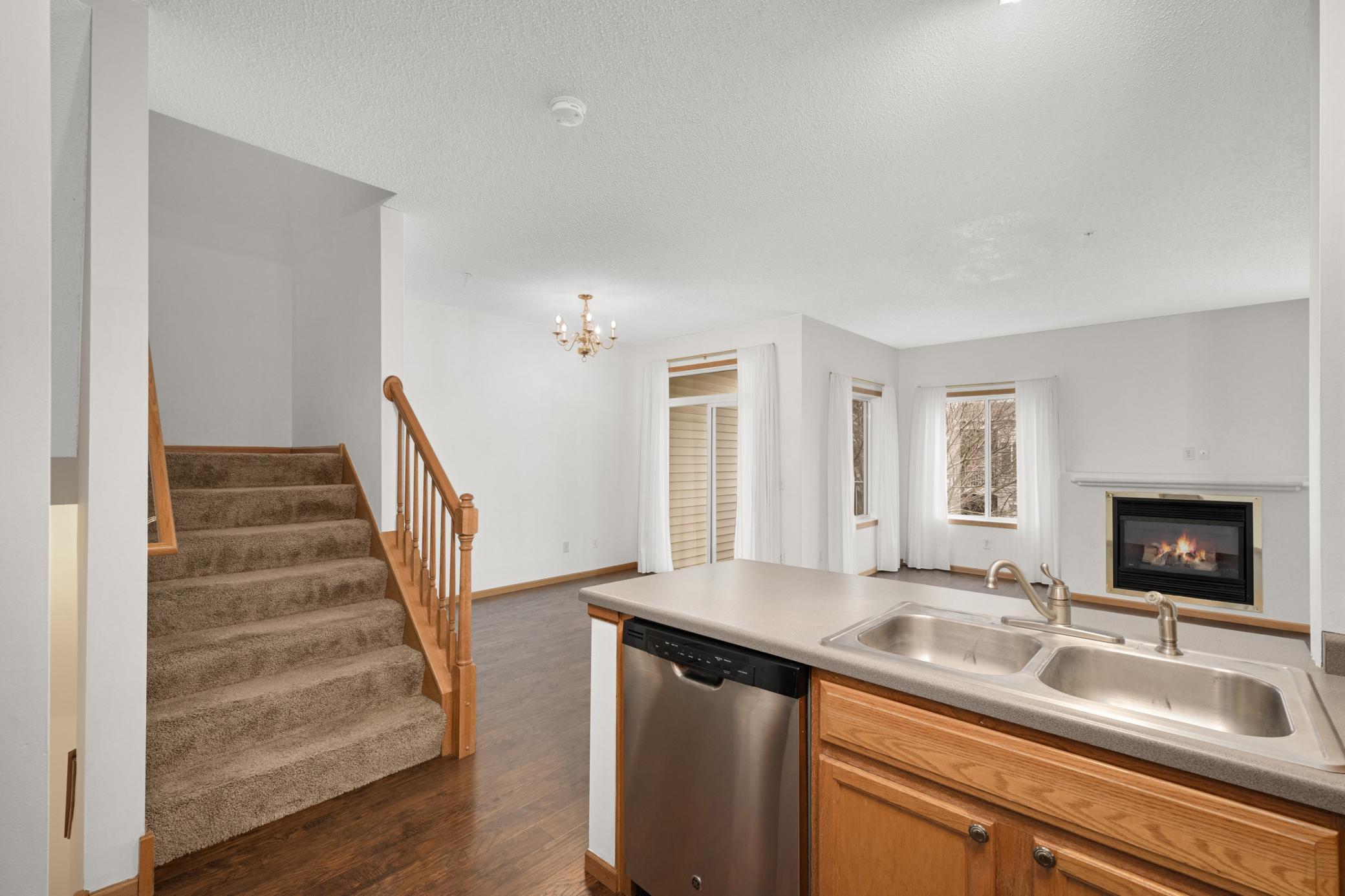 View of Residential at 3586 Abercrombie Lane, Stillwater MN 55082, Stillwater (9 of 45) - Mike Wilen | Minnesota Team Real Estate